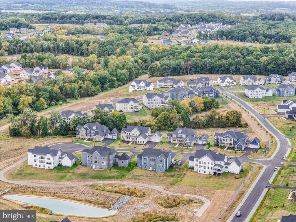 23438 Perry Knoll Ct