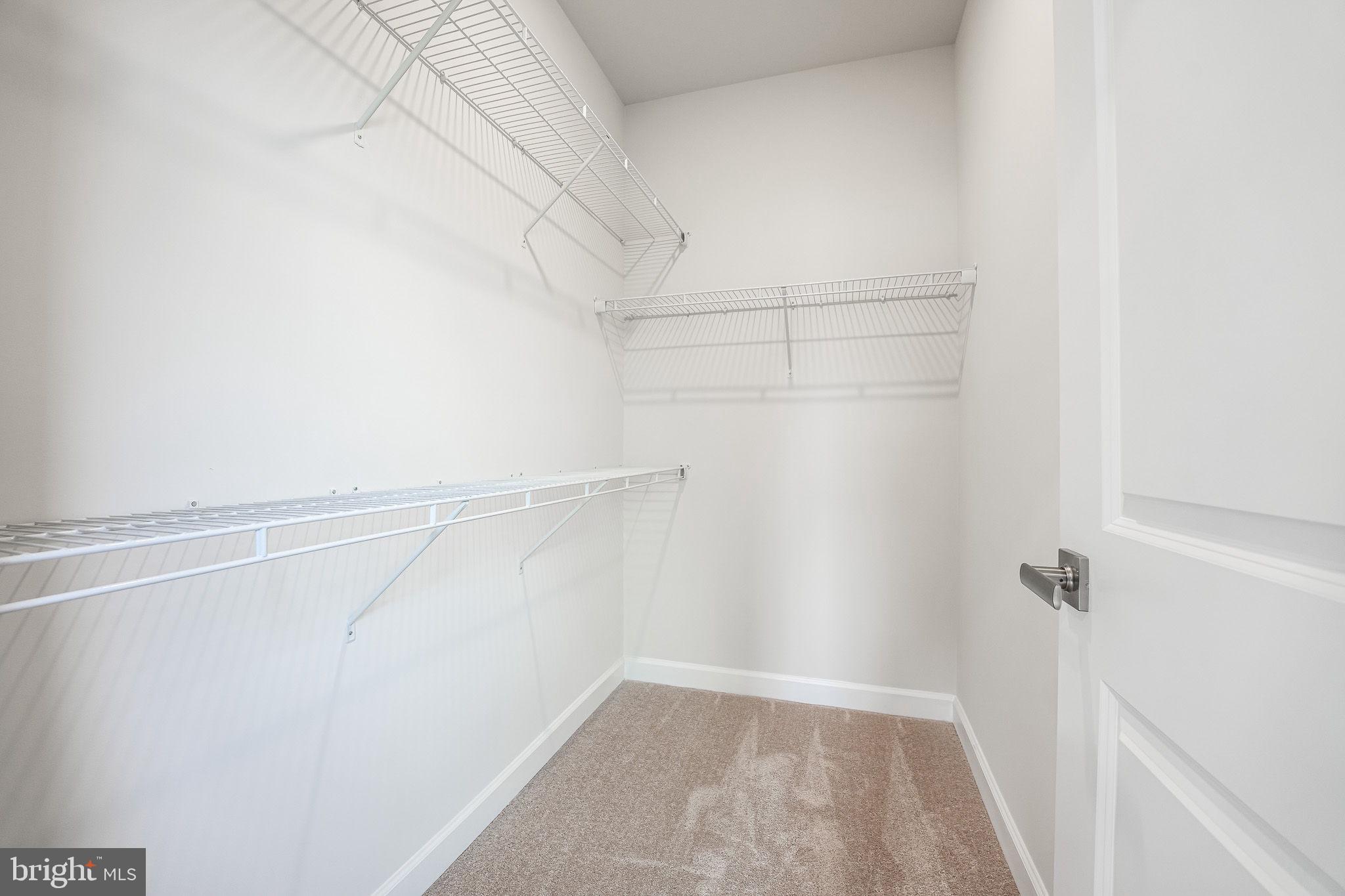 23438 Perry Knoll Ct