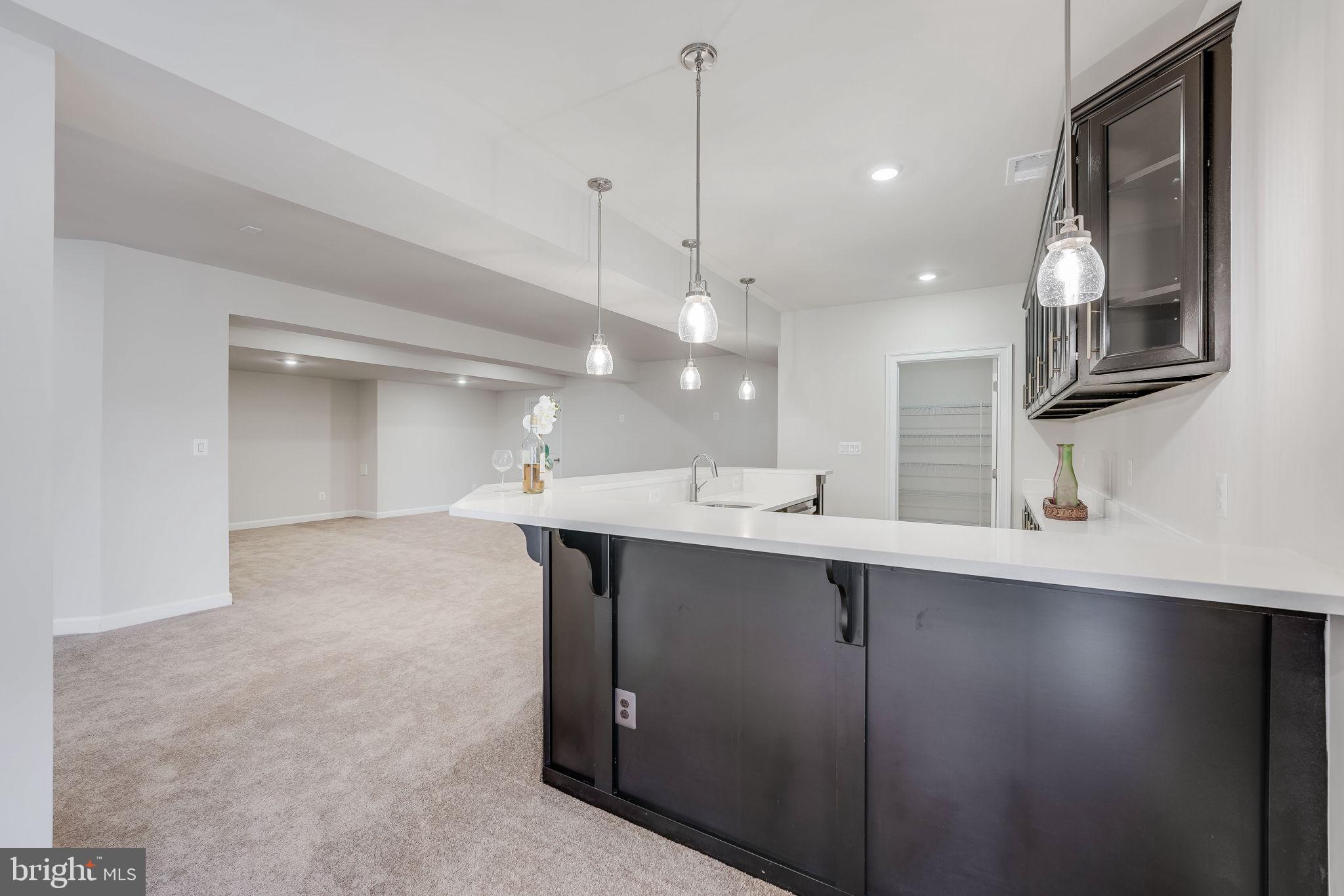 23438 Perry Knoll Ct