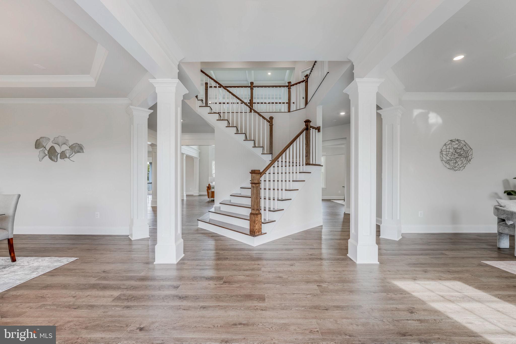 23438 Perry Knoll Ct