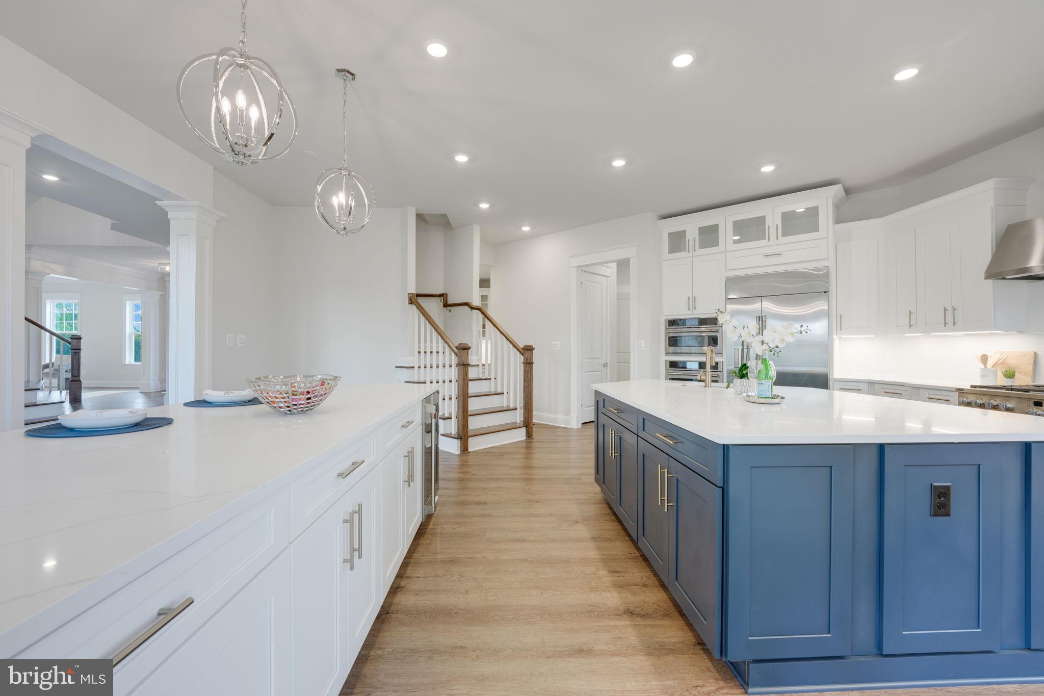23438 Perry Knoll Ct