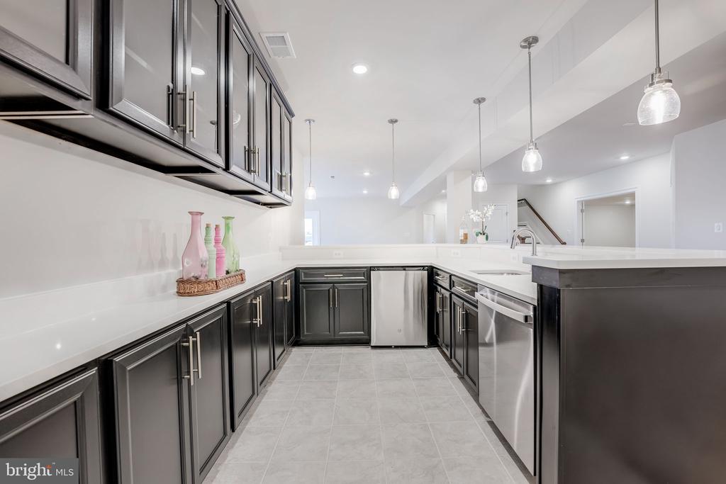 23438 Perry Knoll Ct