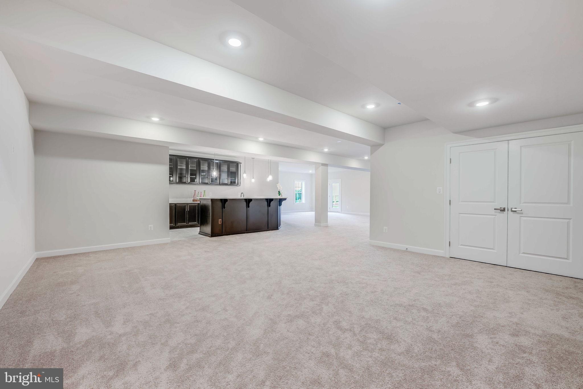 23438 Perry Knoll Ct