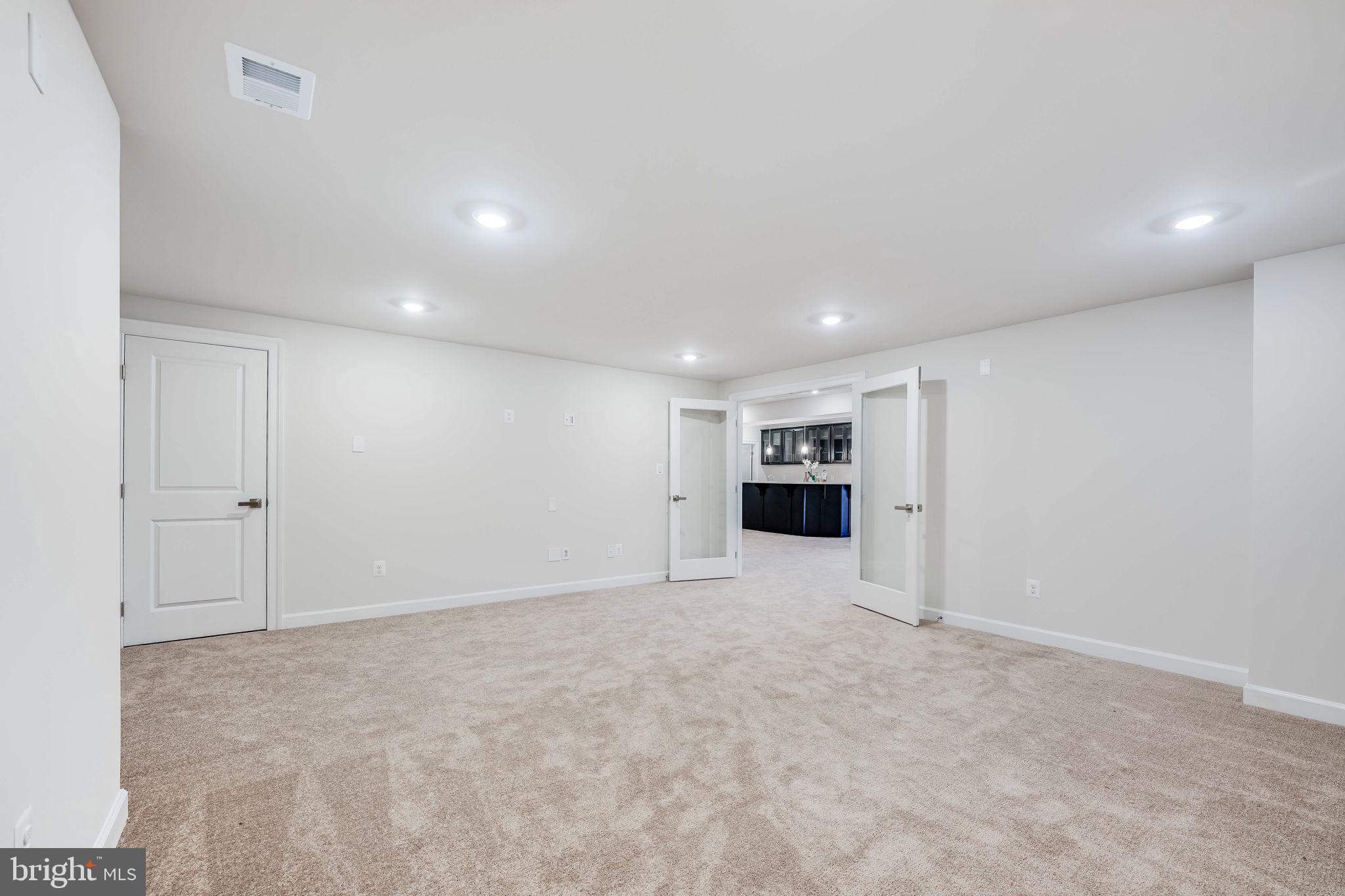 23438 Perry Knoll Ct