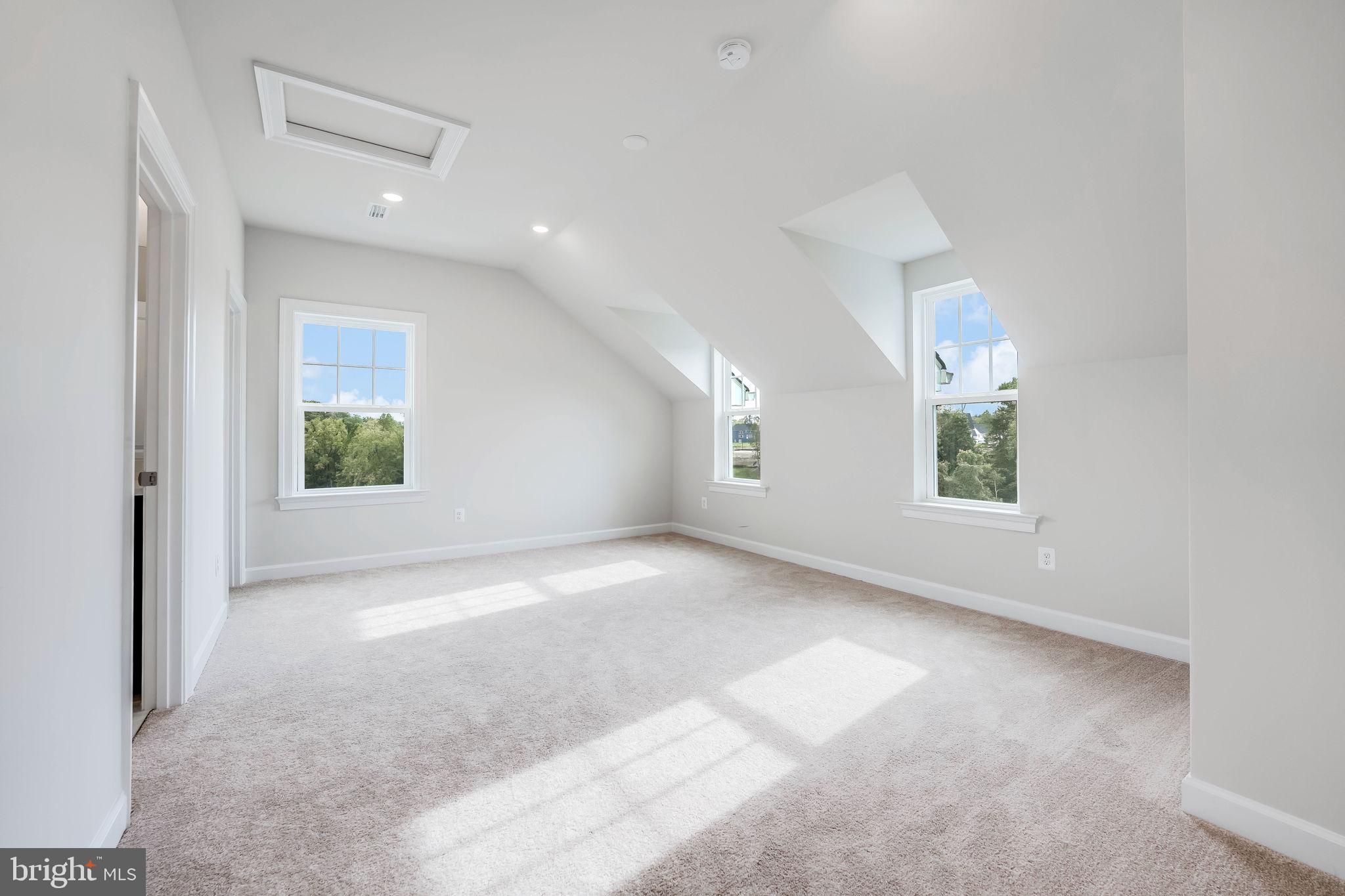 23438 Perry Knoll Ct