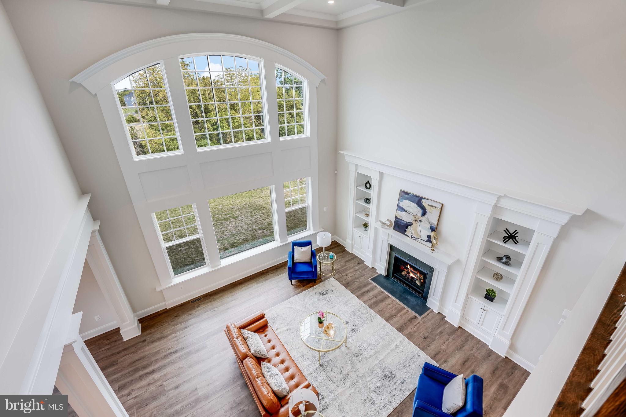 23438 Perry Knoll Ct
