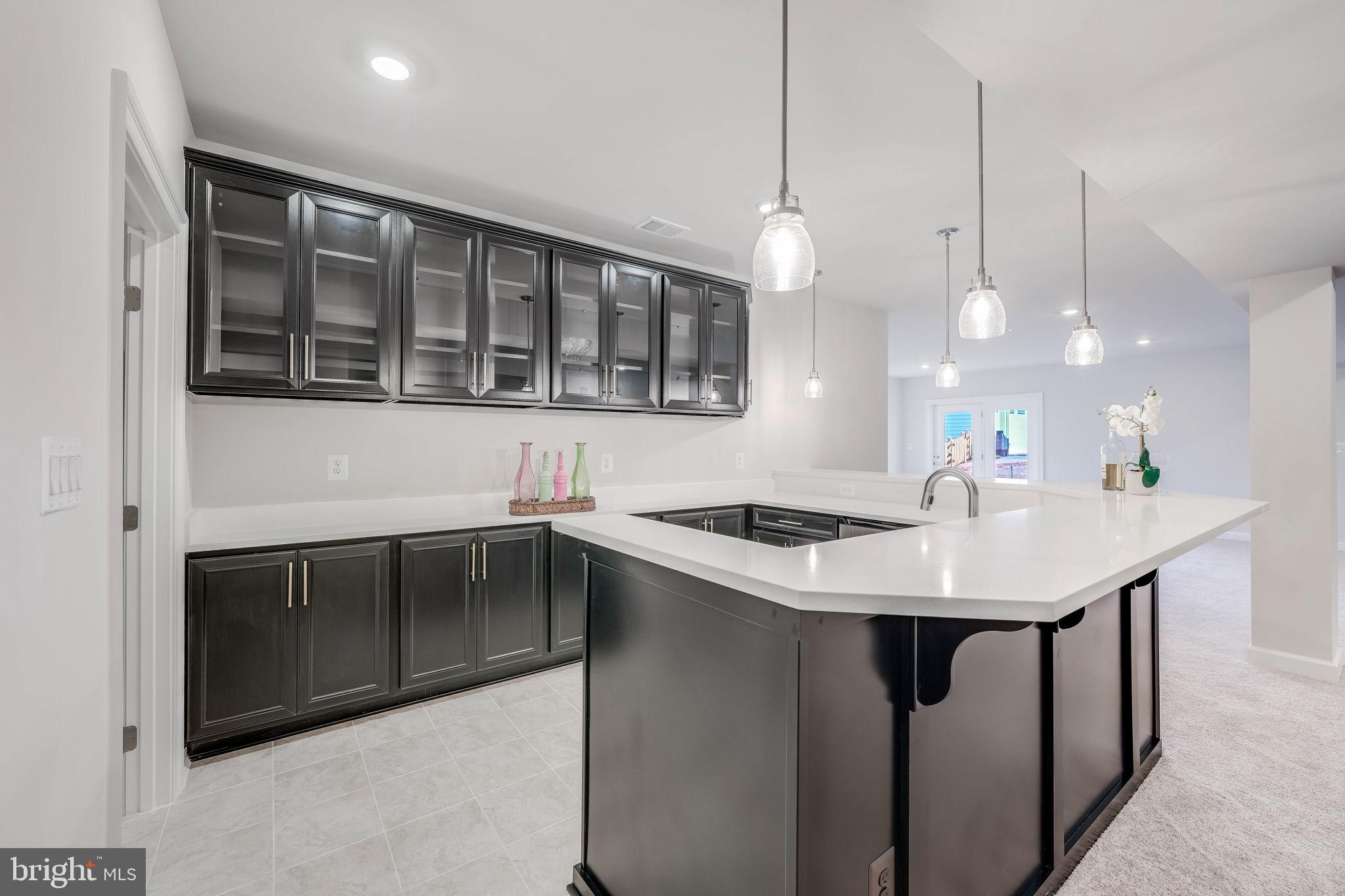 23438 Perry Knoll Ct