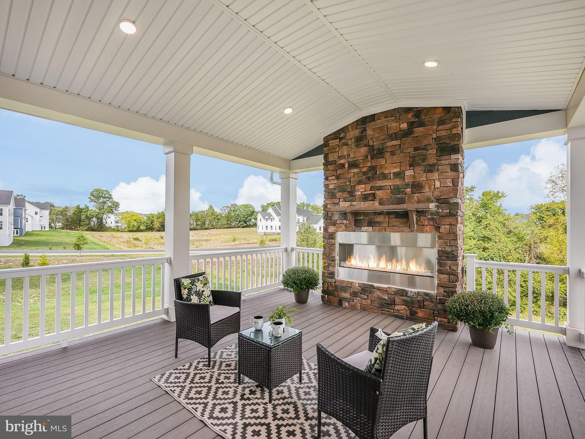 23438 Perry Knoll Ct