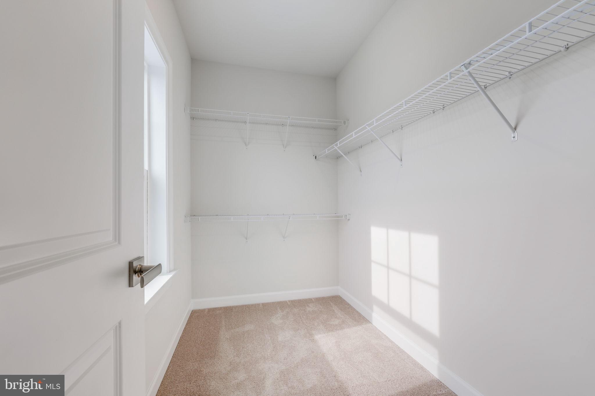 23438 Perry Knoll Ct