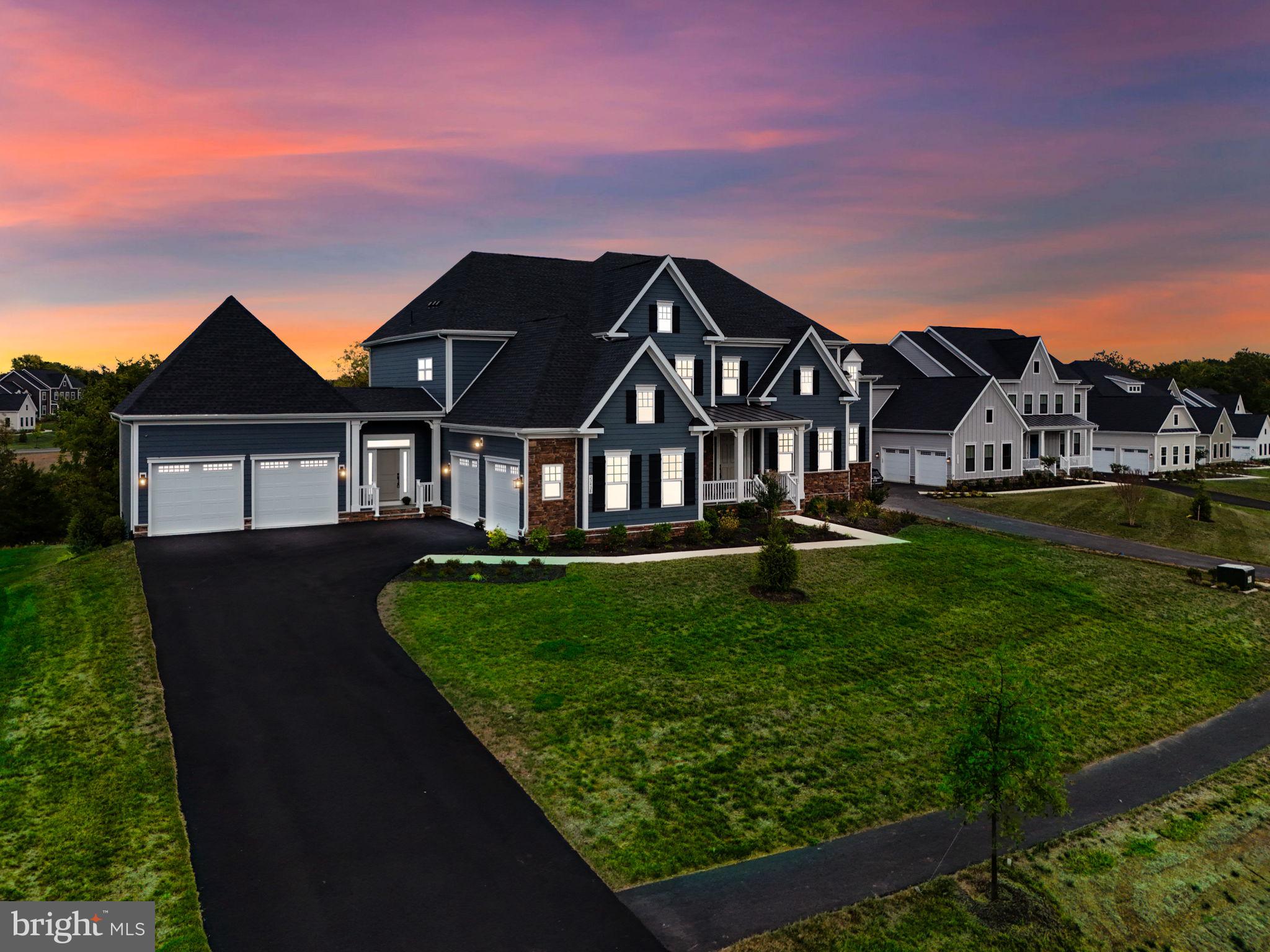 23438 Perry Knoll Ct