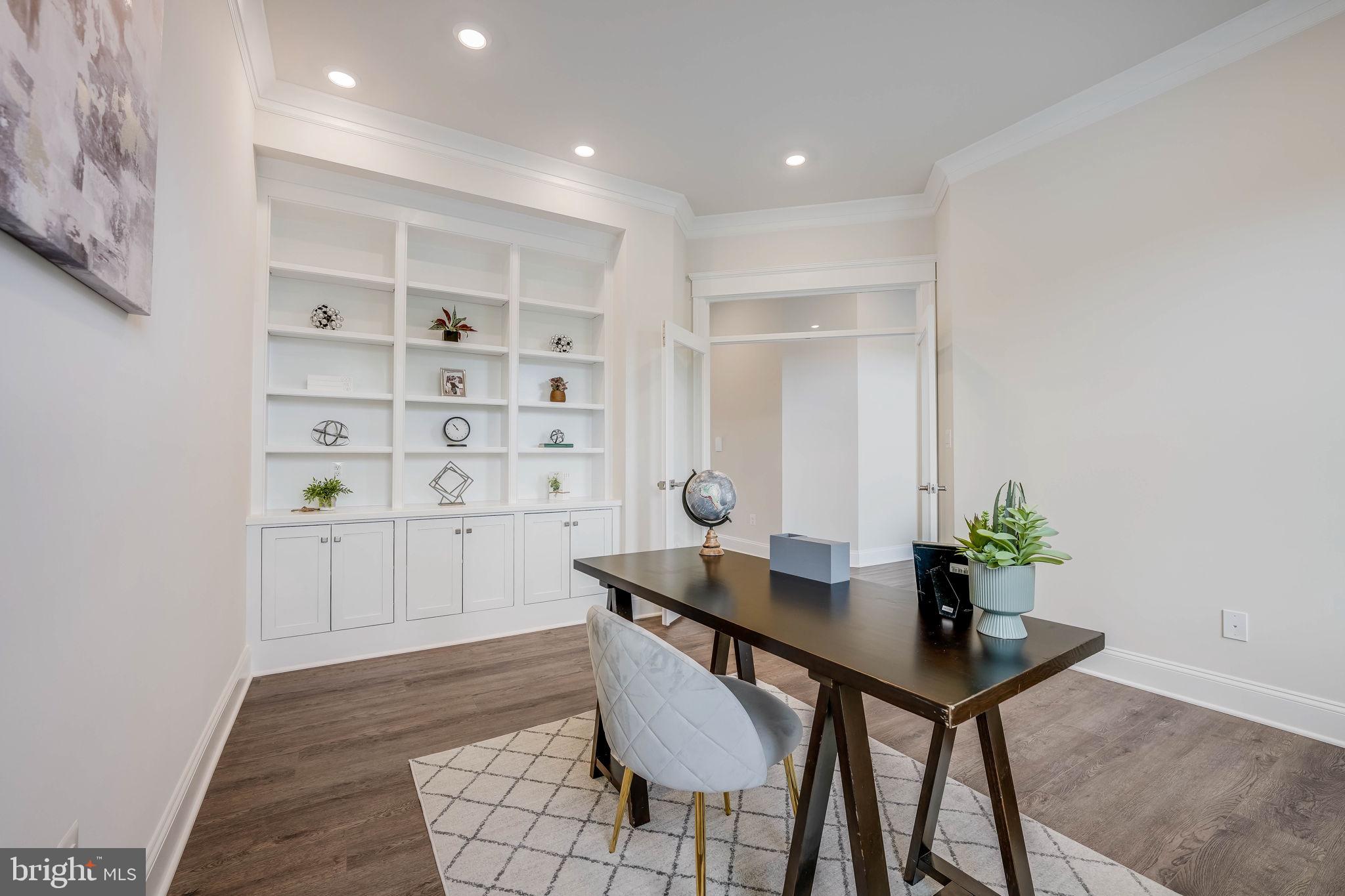 23438 Perry Knoll Ct
