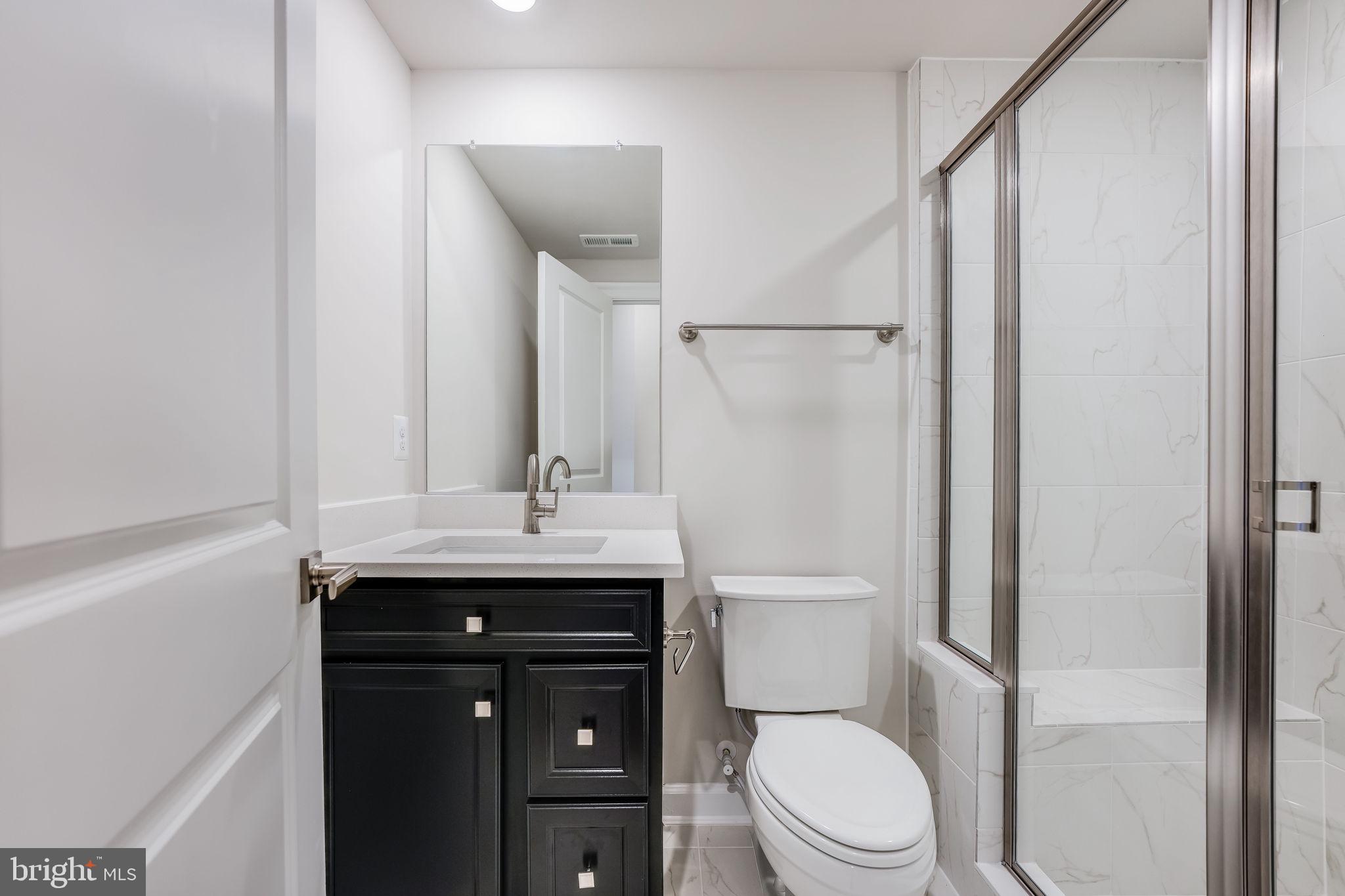 23438 Perry Knoll Ct