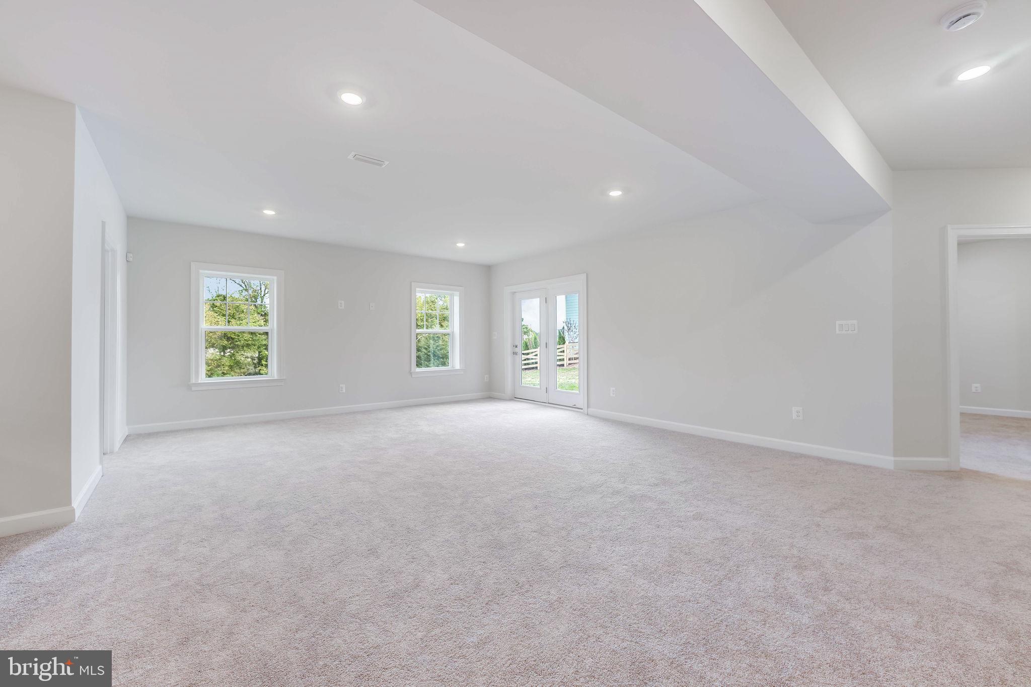 23438 Perry Knoll Ct