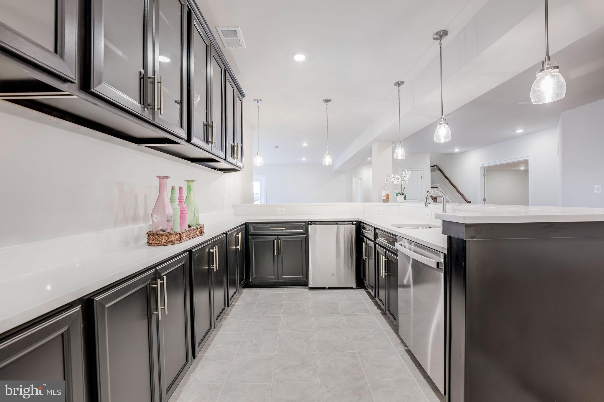 23438 Perry Knoll Ct