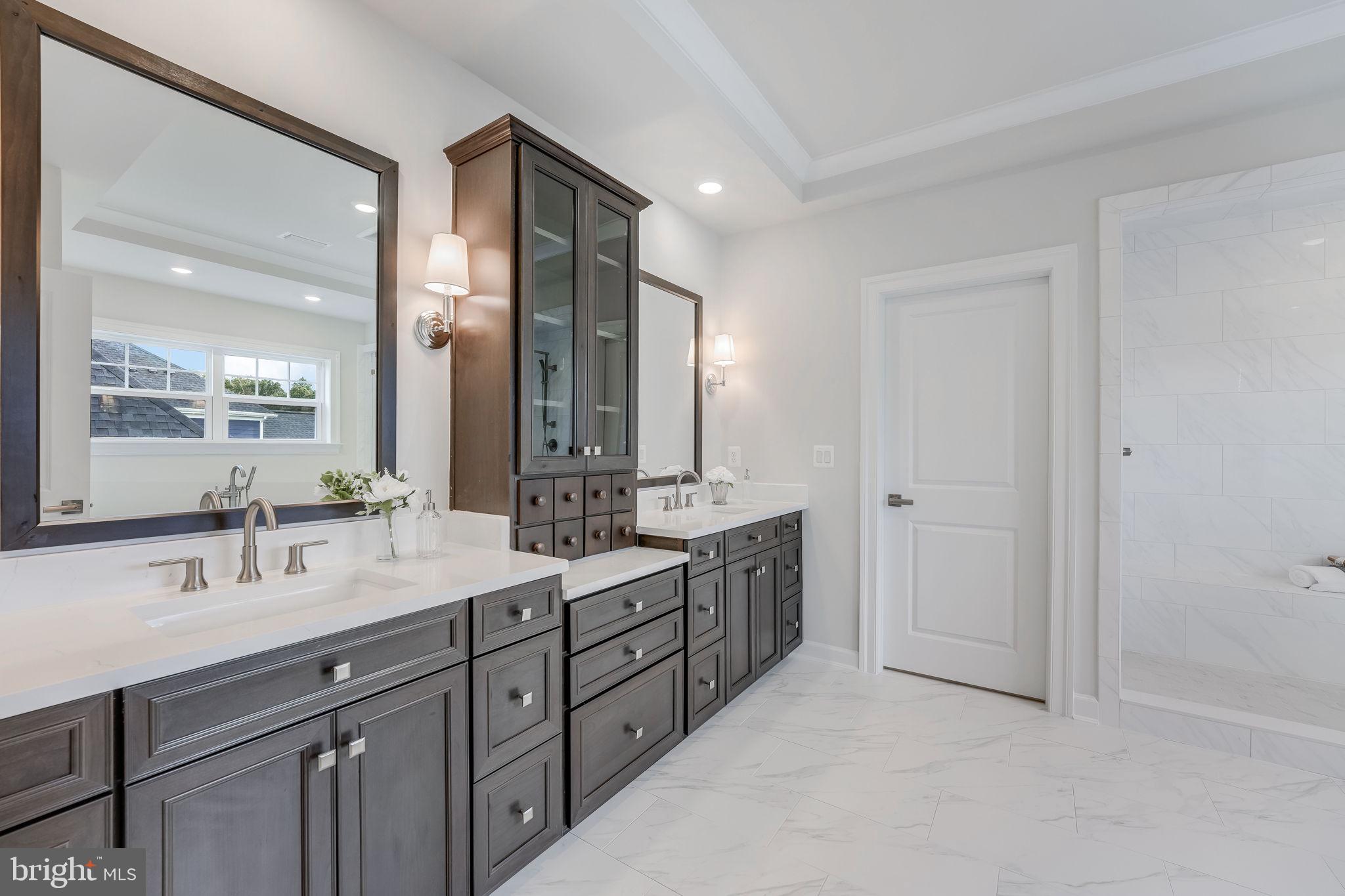 23438 Perry Knoll Ct