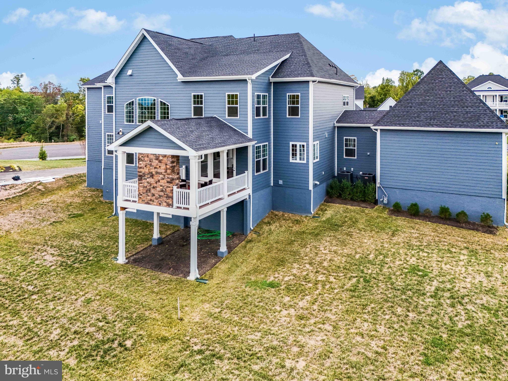 23438 Perry Knoll Ct