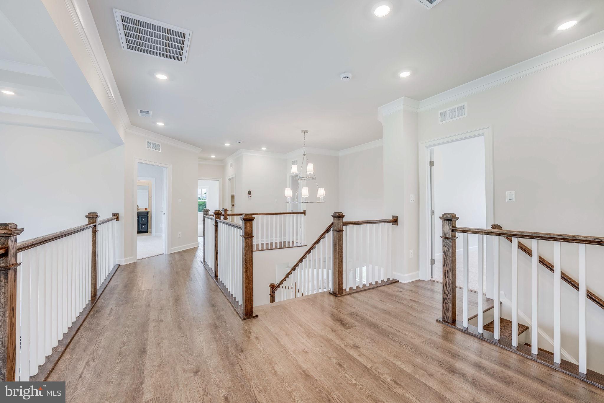 23438 Perry Knoll Ct