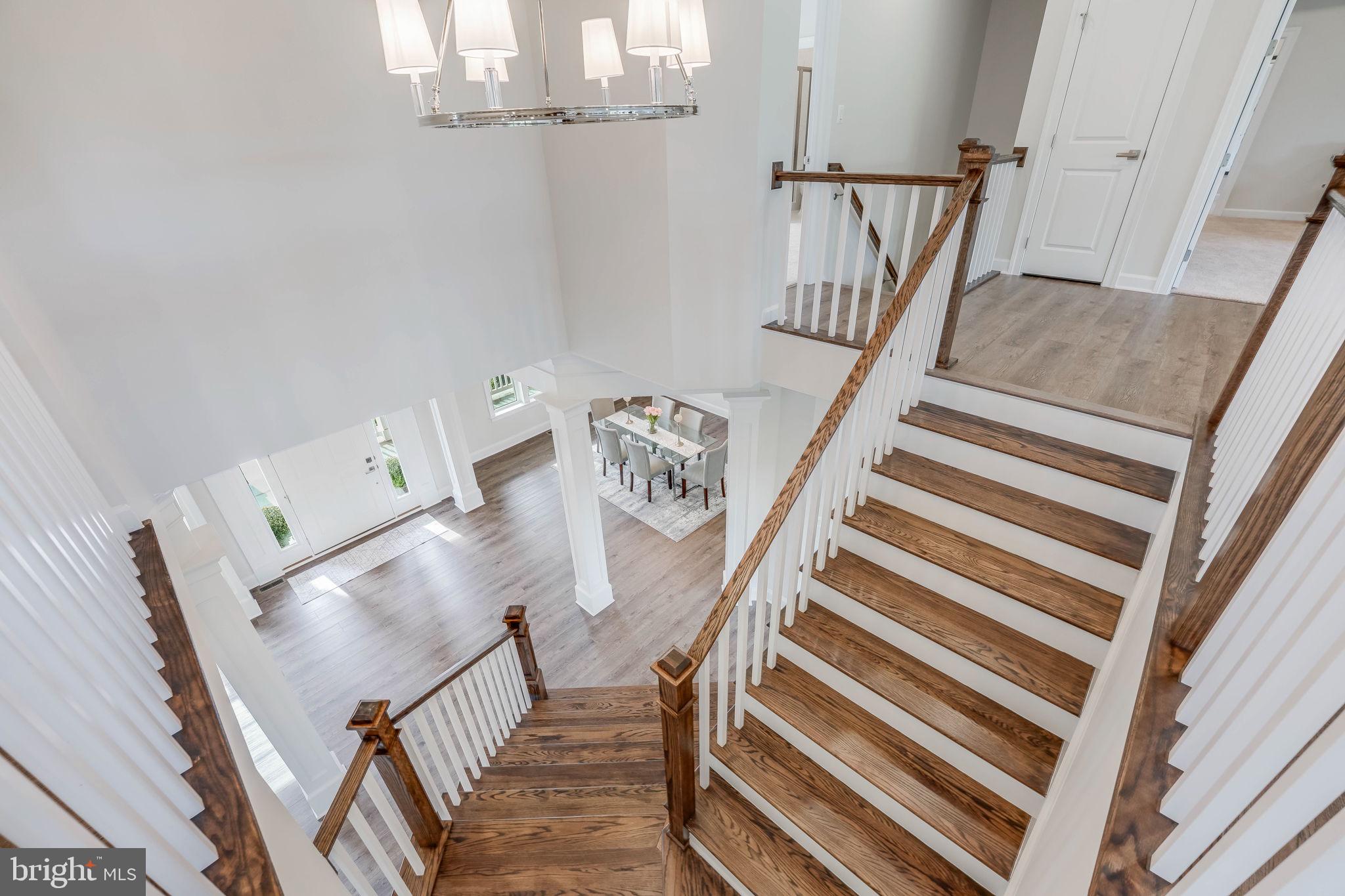 23438 Perry Knoll Ct