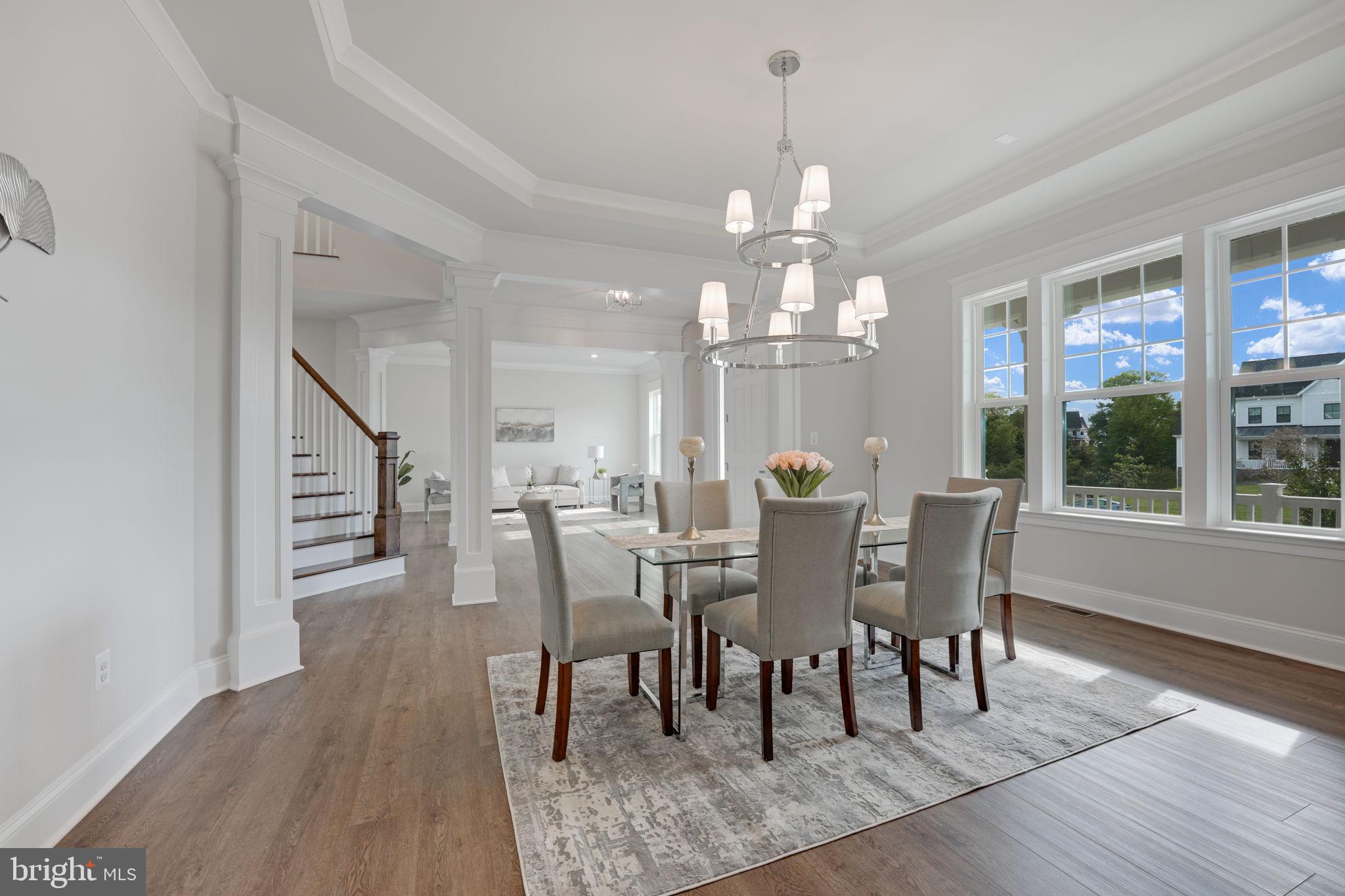23438 Perry Knoll Ct