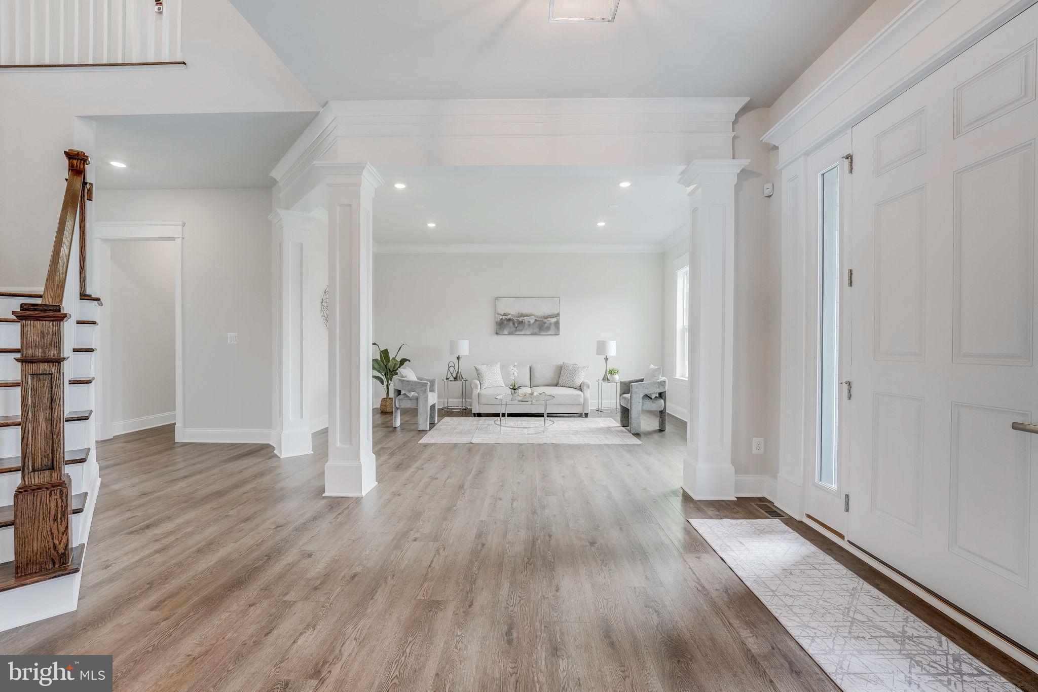 23438 Perry Knoll Ct