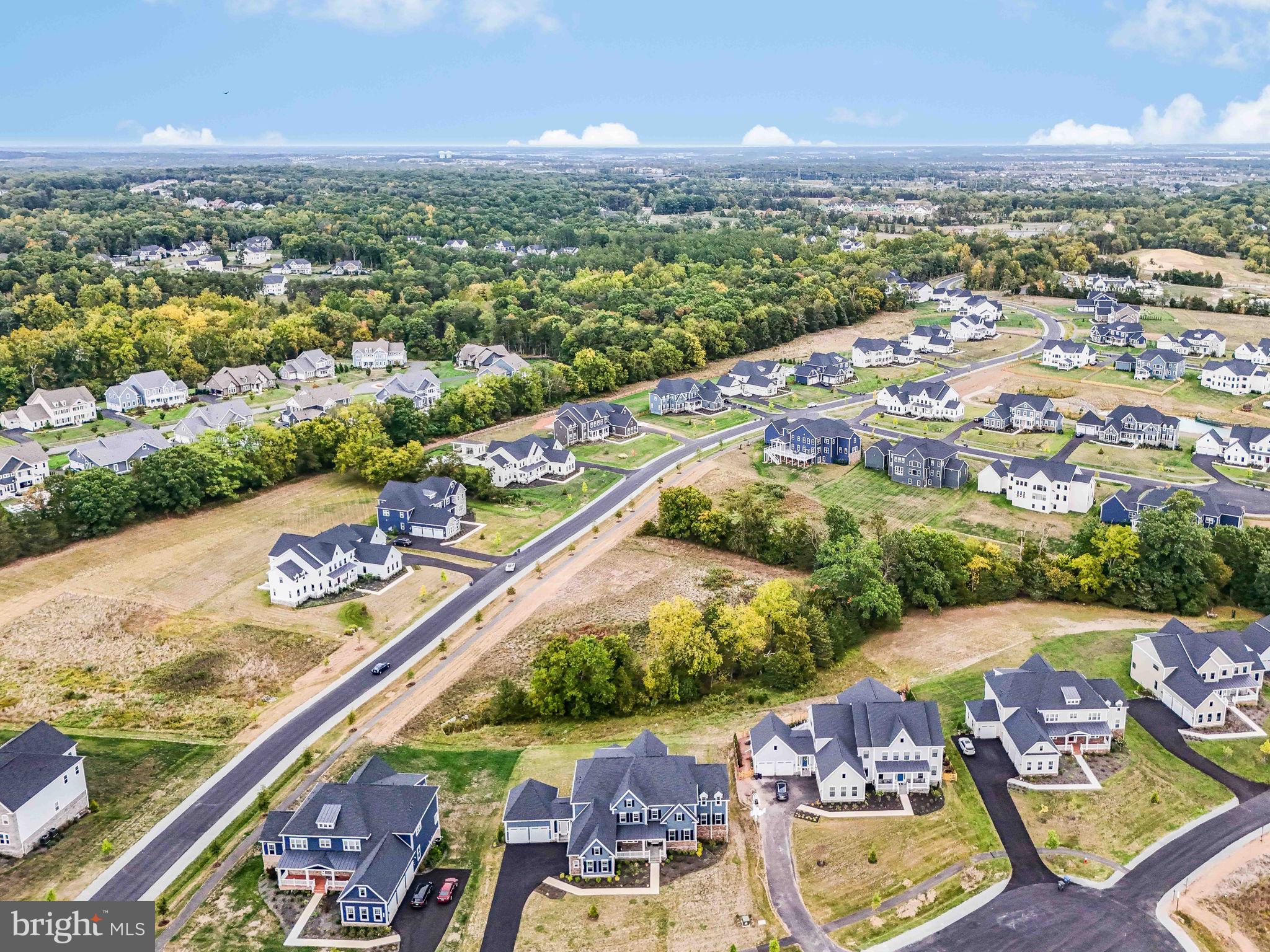23438 Perry Knoll Ct