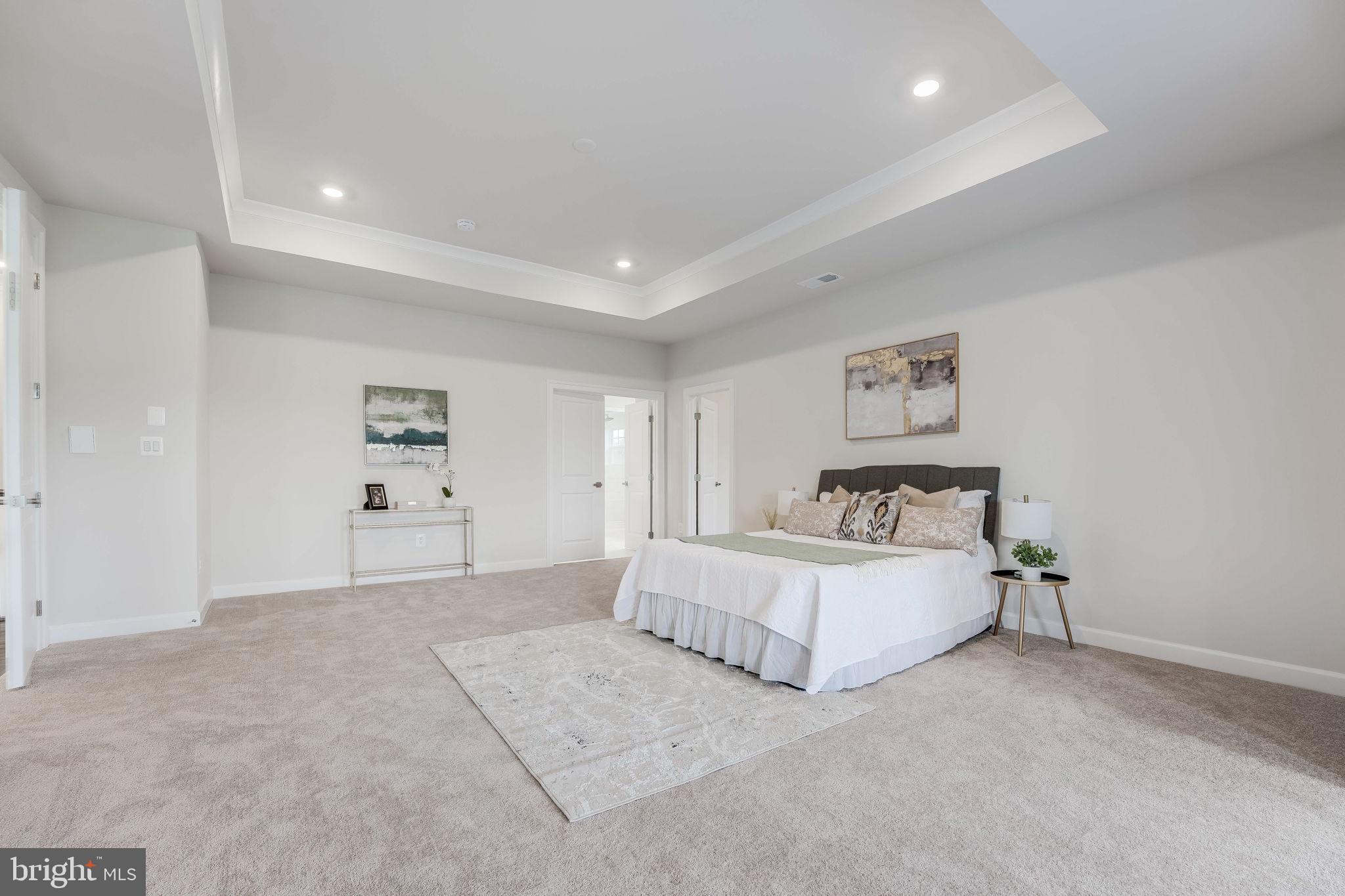 23438 Perry Knoll Ct