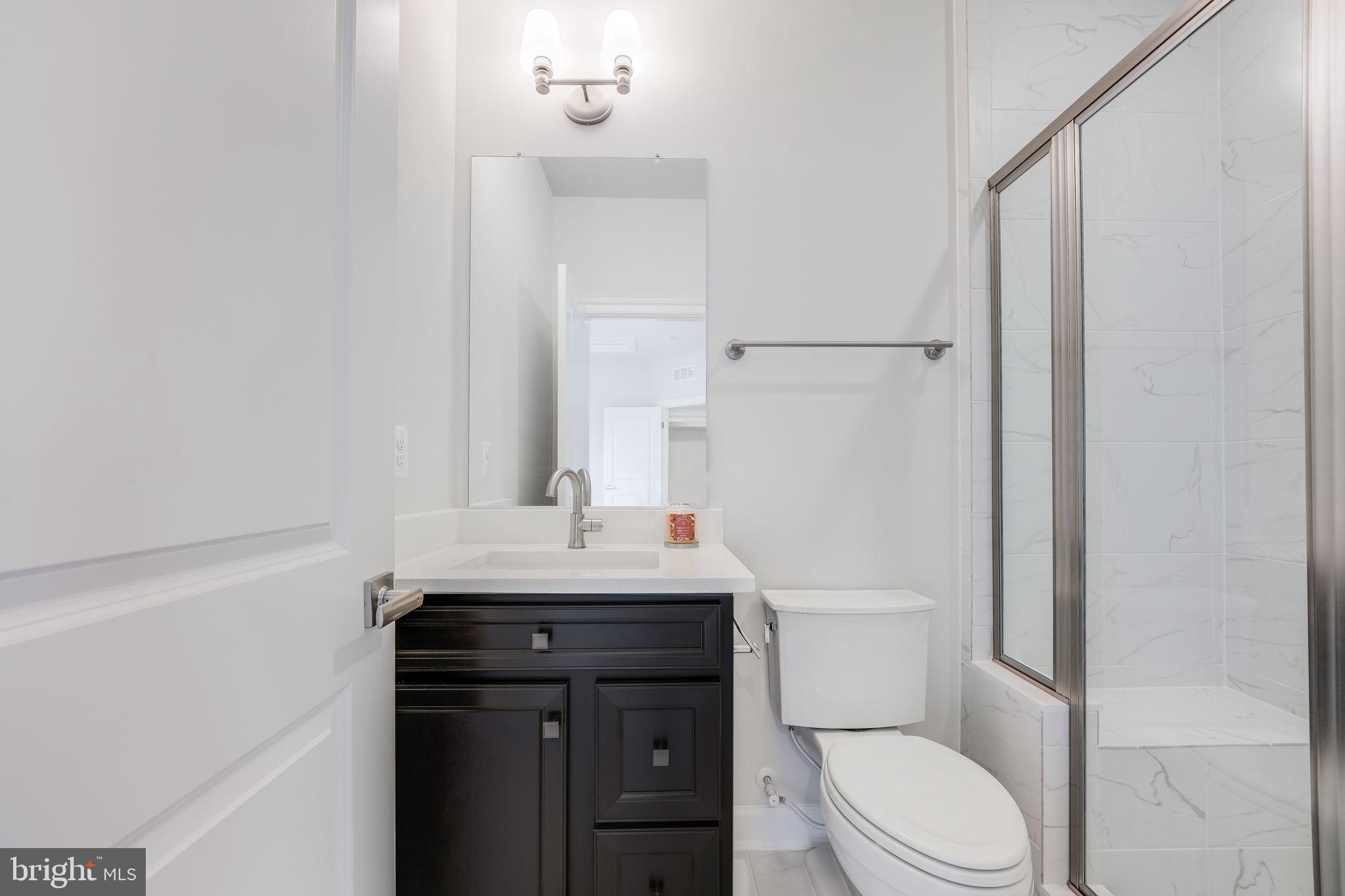 23438 Perry Knoll Ct