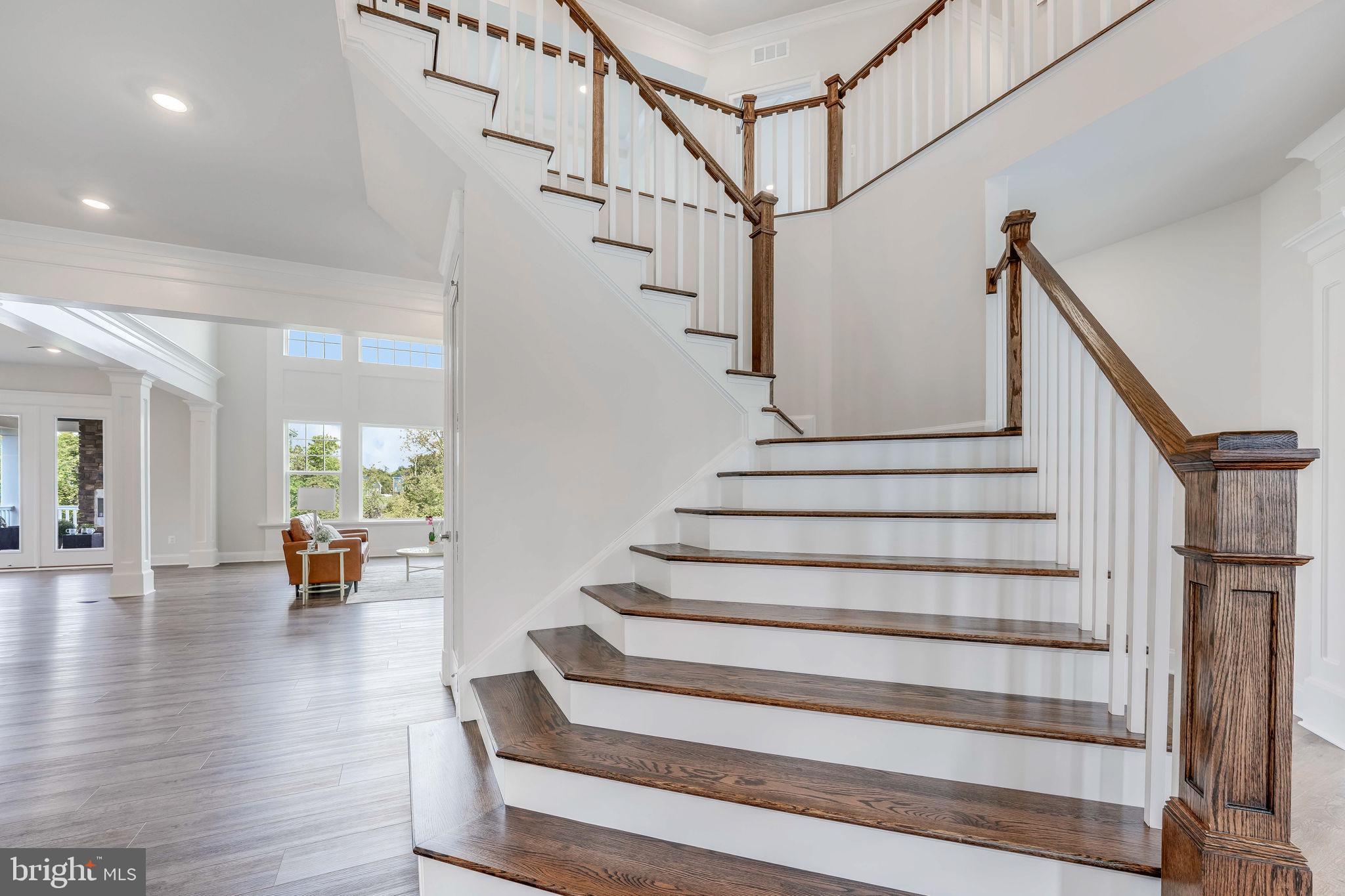 23438 Perry Knoll Ct