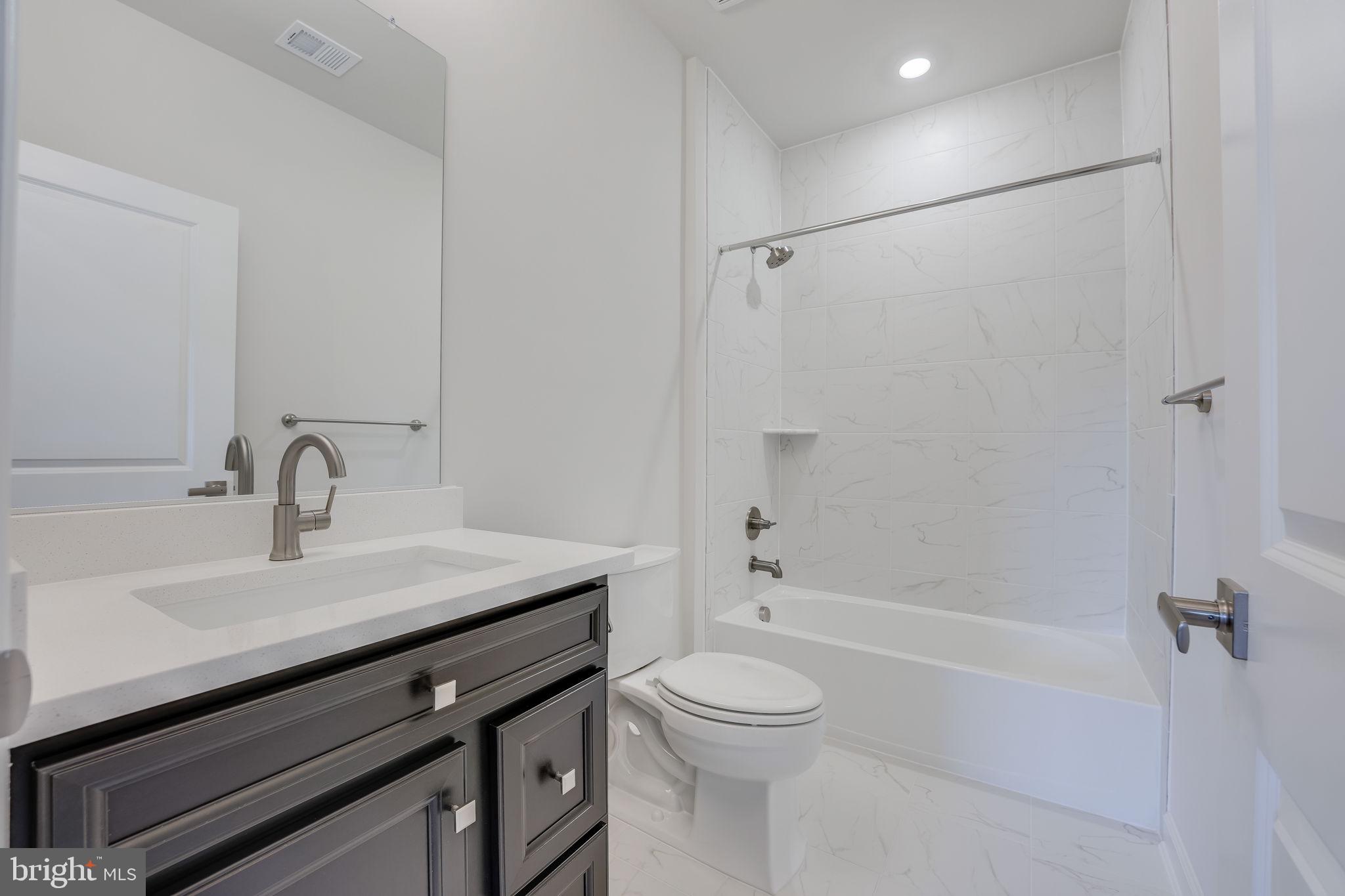 23438 Perry Knoll Ct