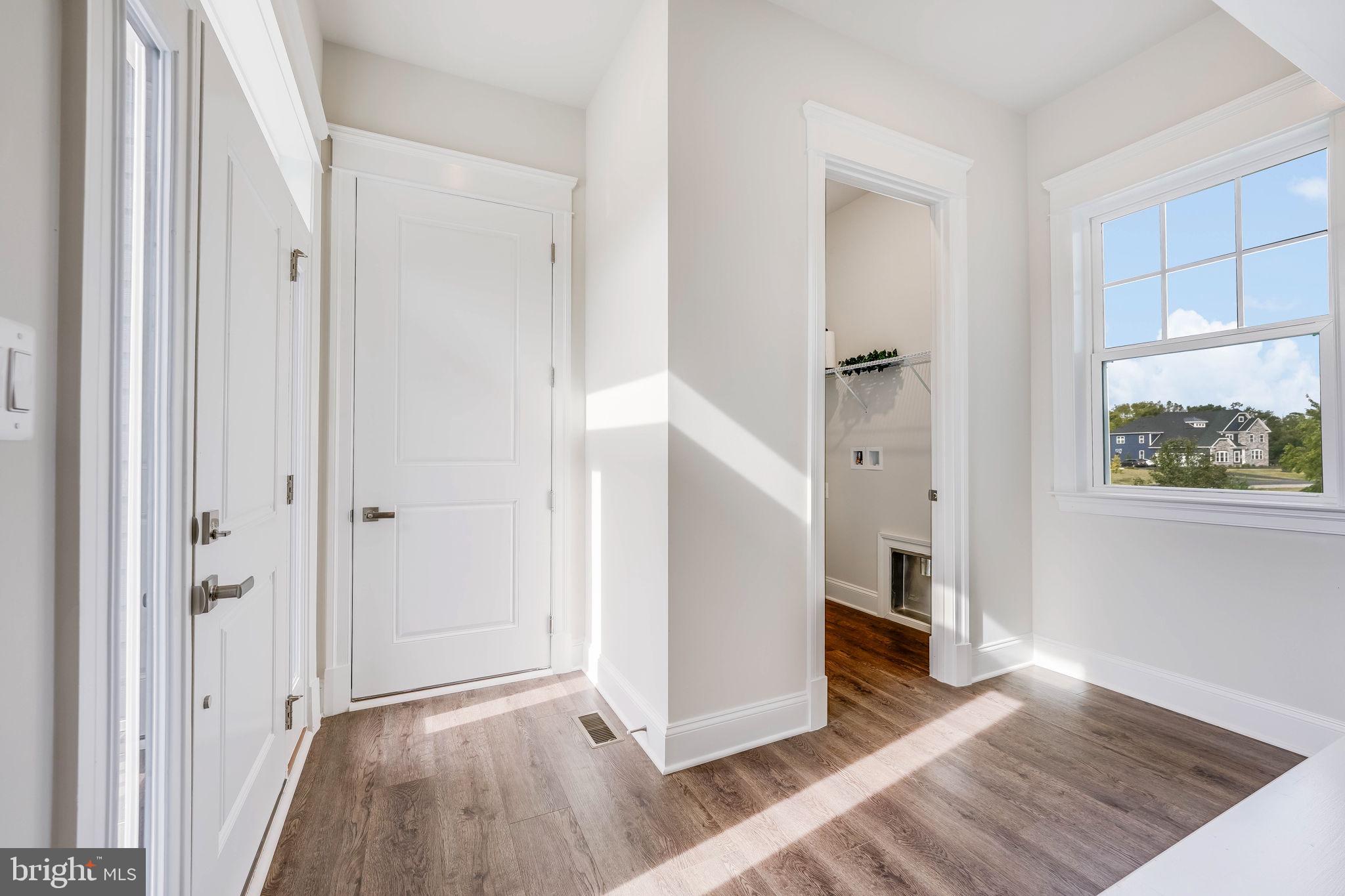 23438 Perry Knoll Ct