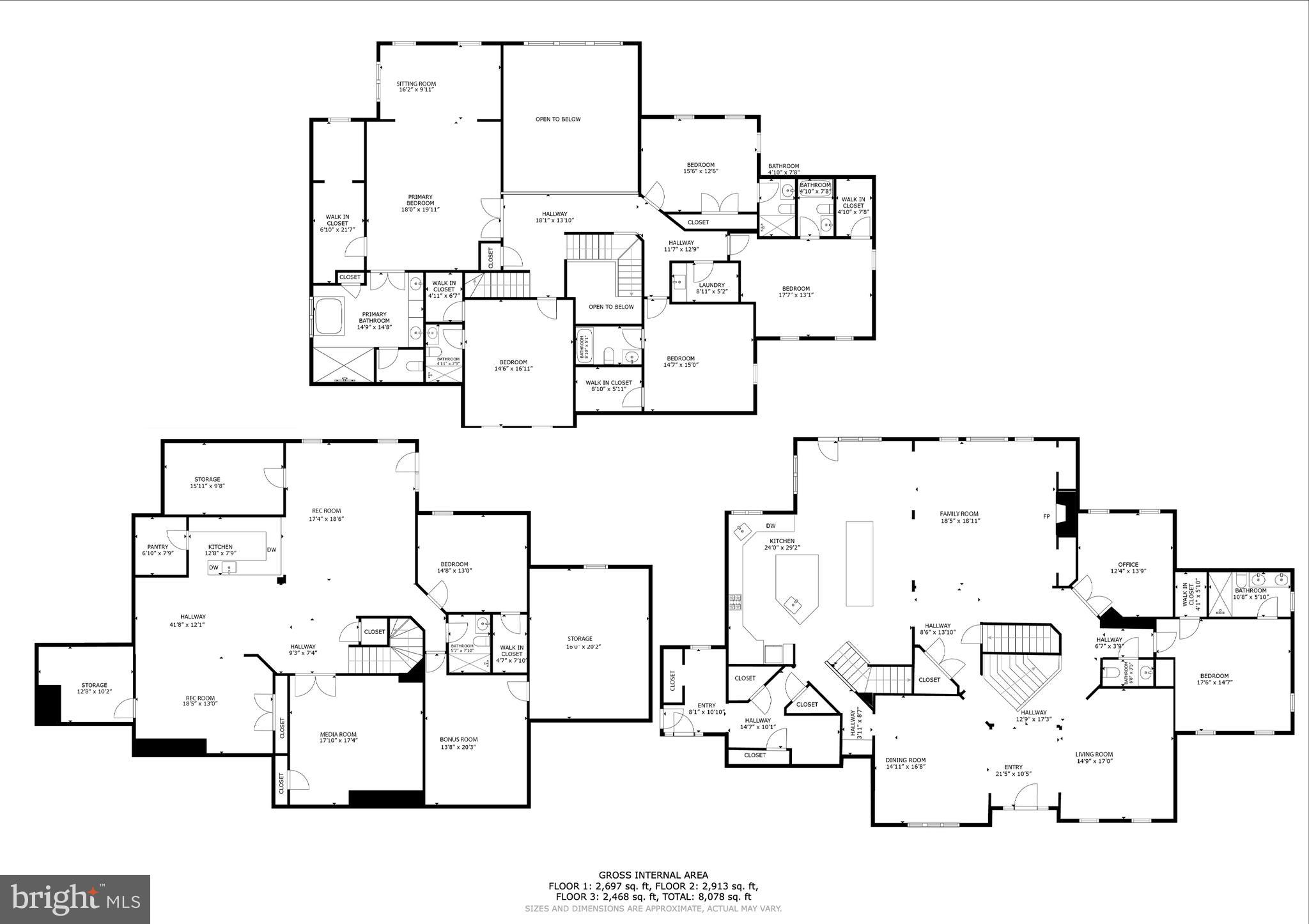 23438 Perry Knoll Ct