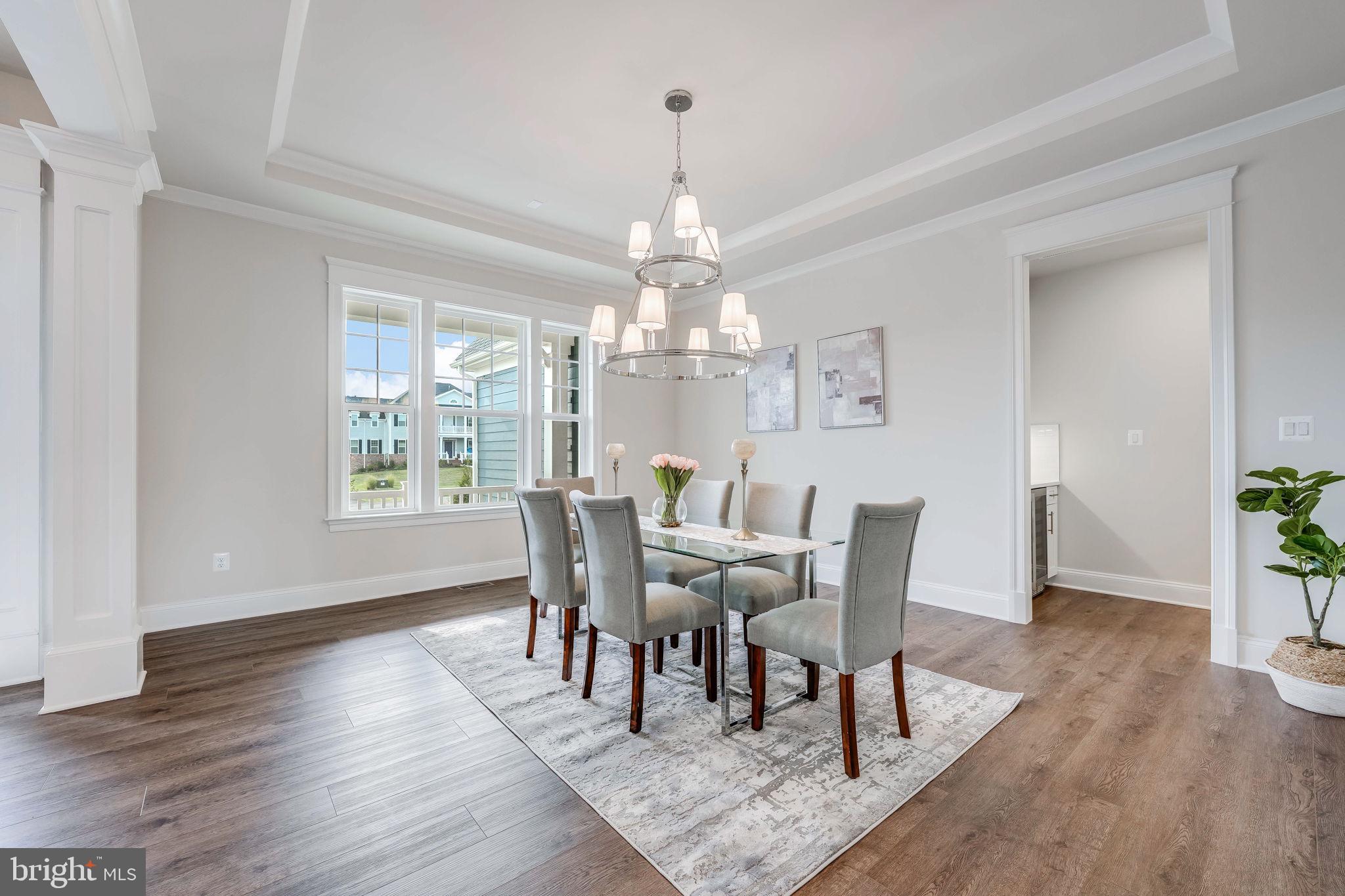 23438 Perry Knoll Ct