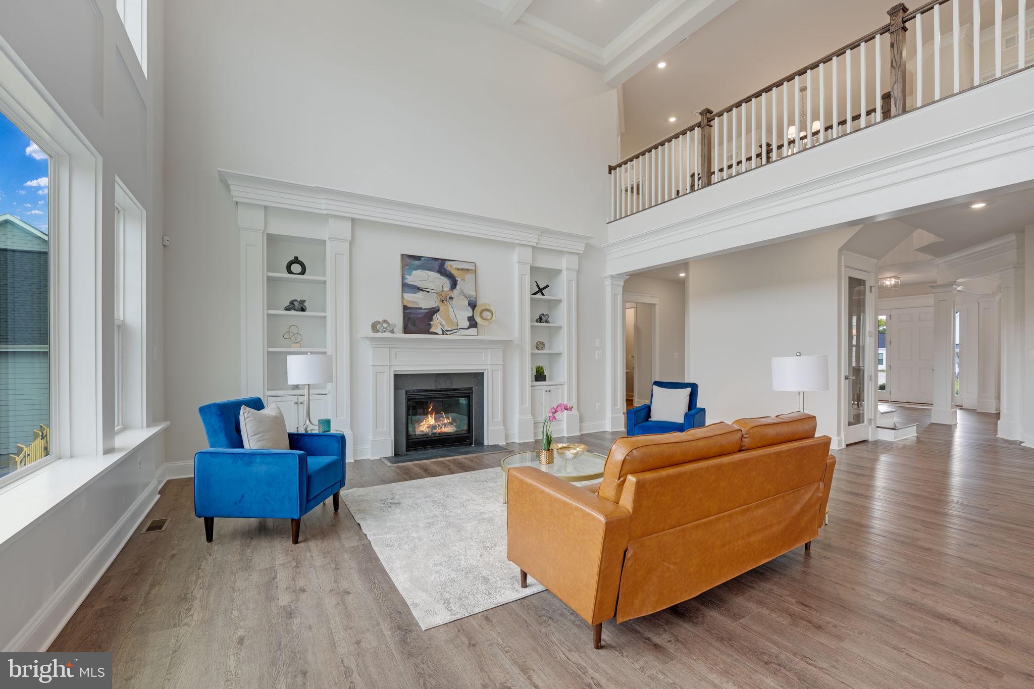 23438 Perry Knoll Ct