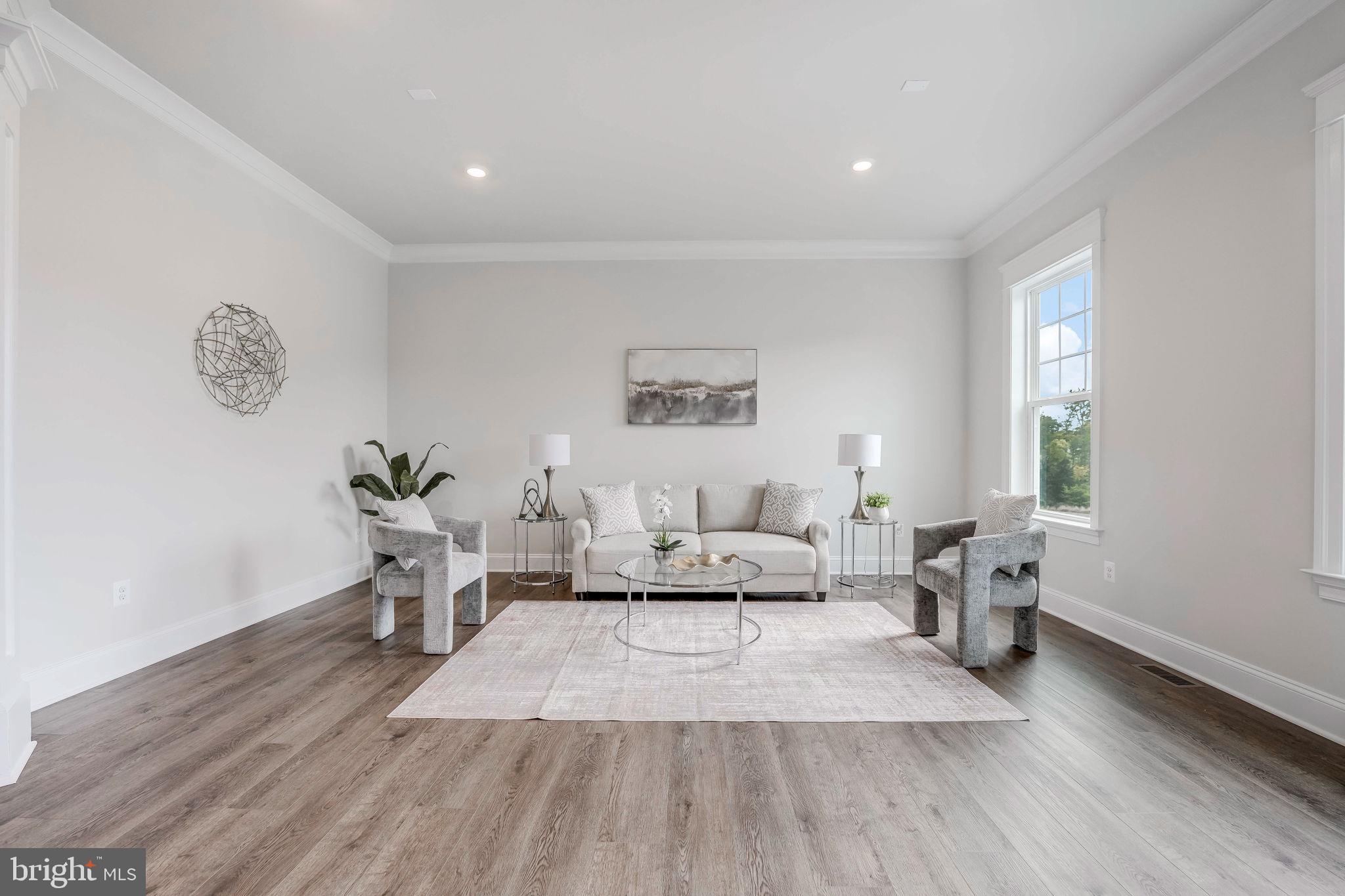 23438 Perry Knoll Ct