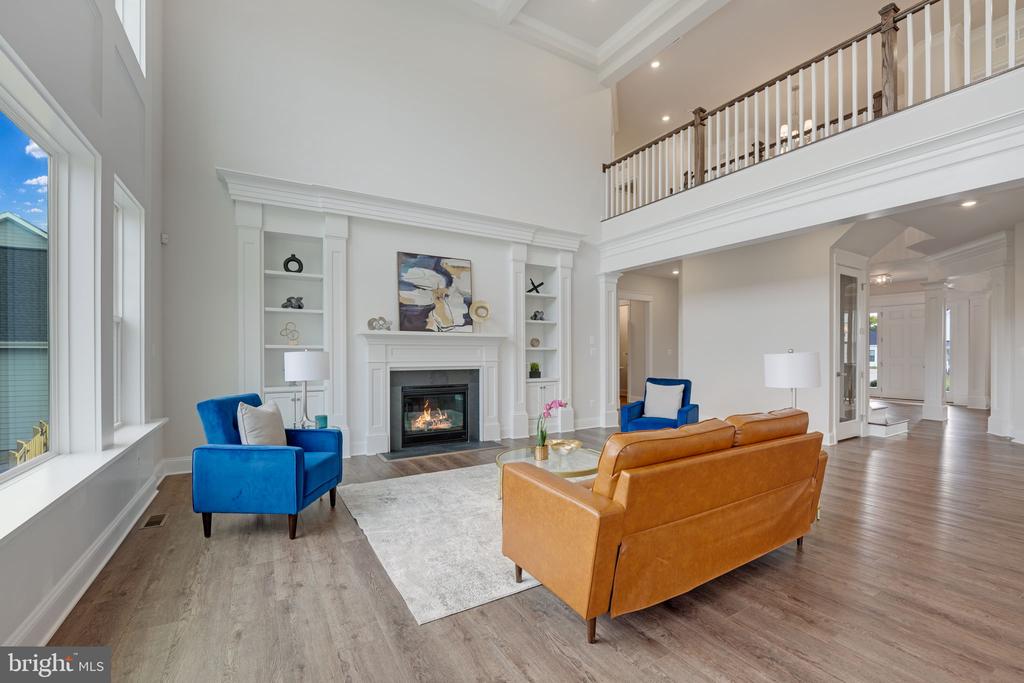 23438 Perry Knoll Ct