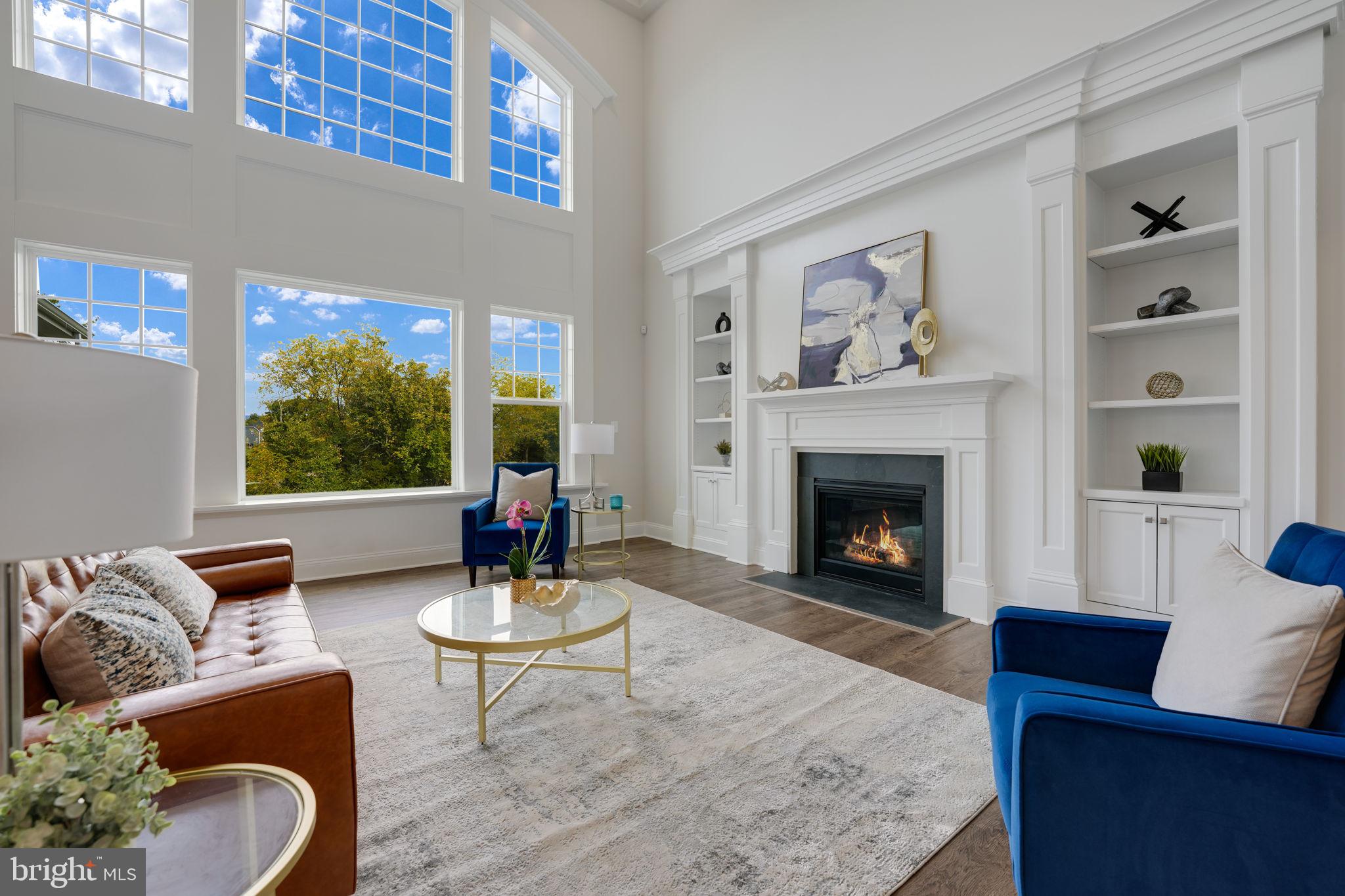 23438 Perry Knoll Ct
