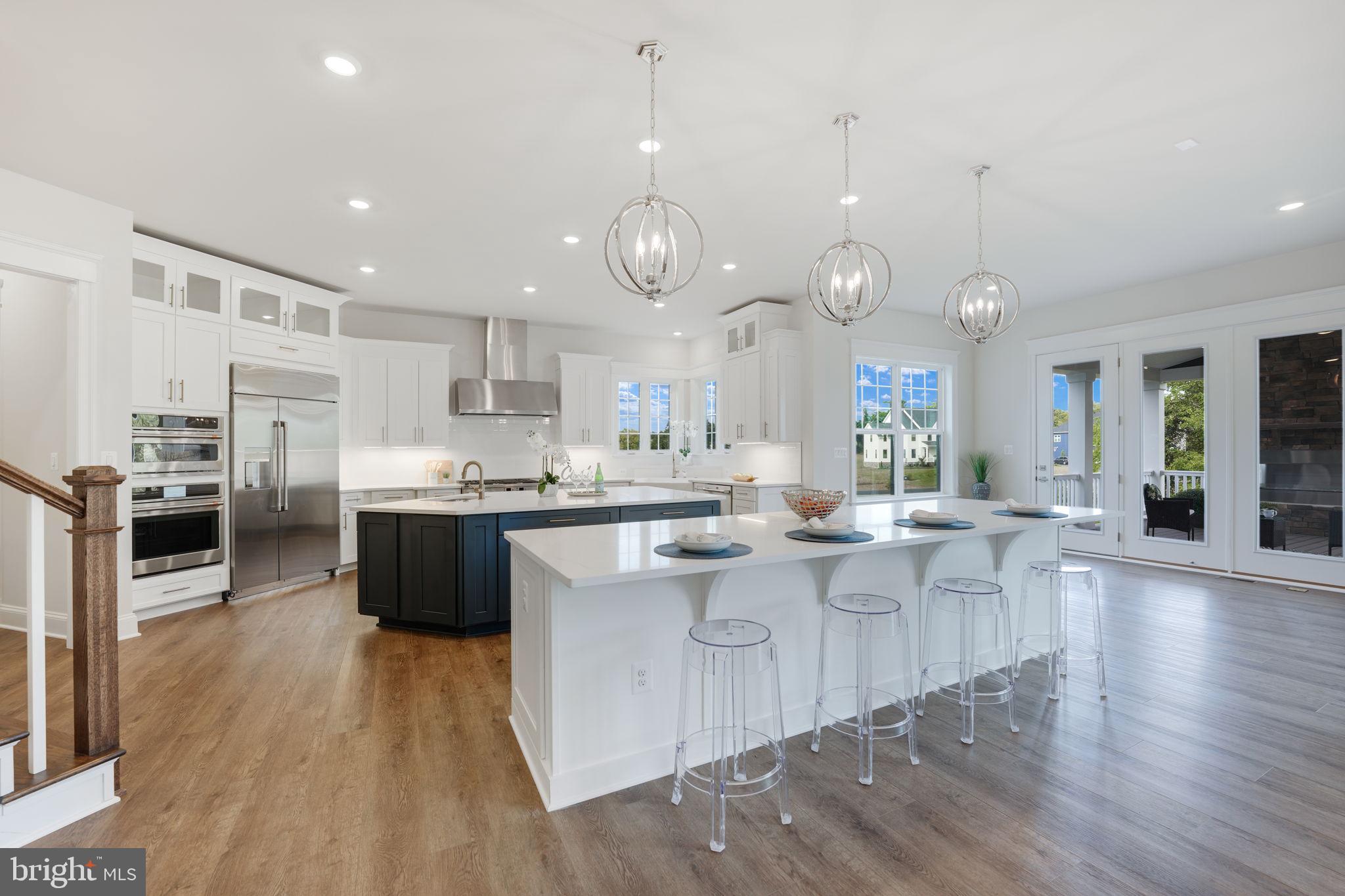 23438 Perry Knoll Ct