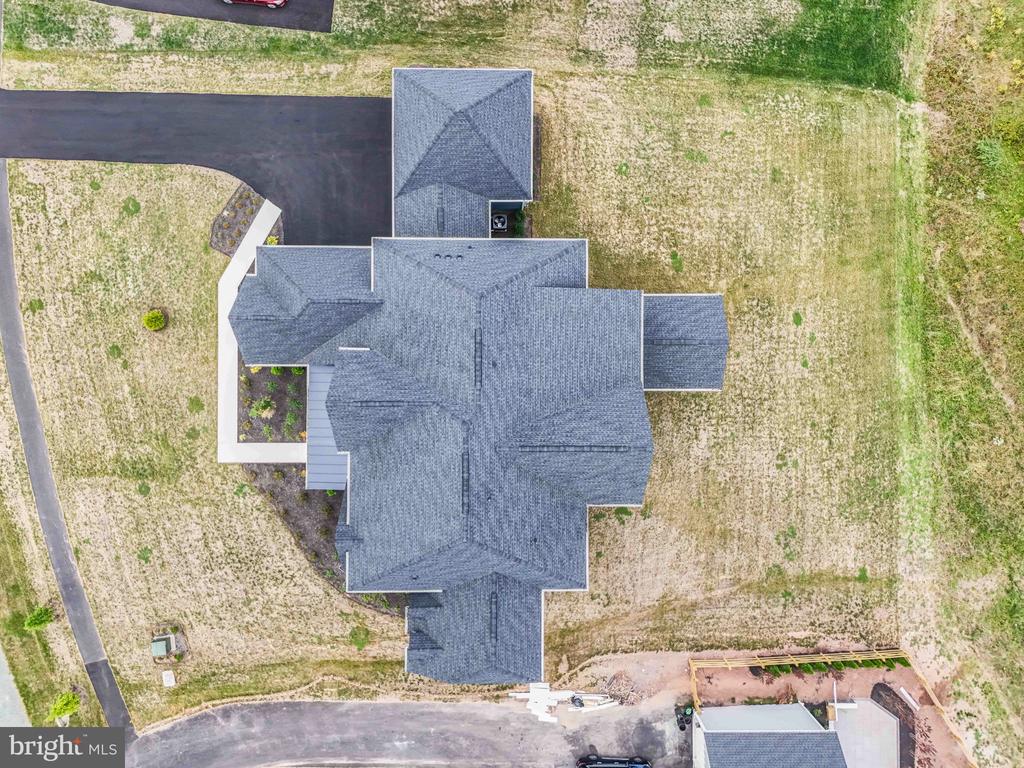 23438 Perry Knoll Ct