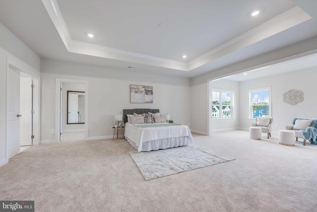 23438 Perry Knoll Ct