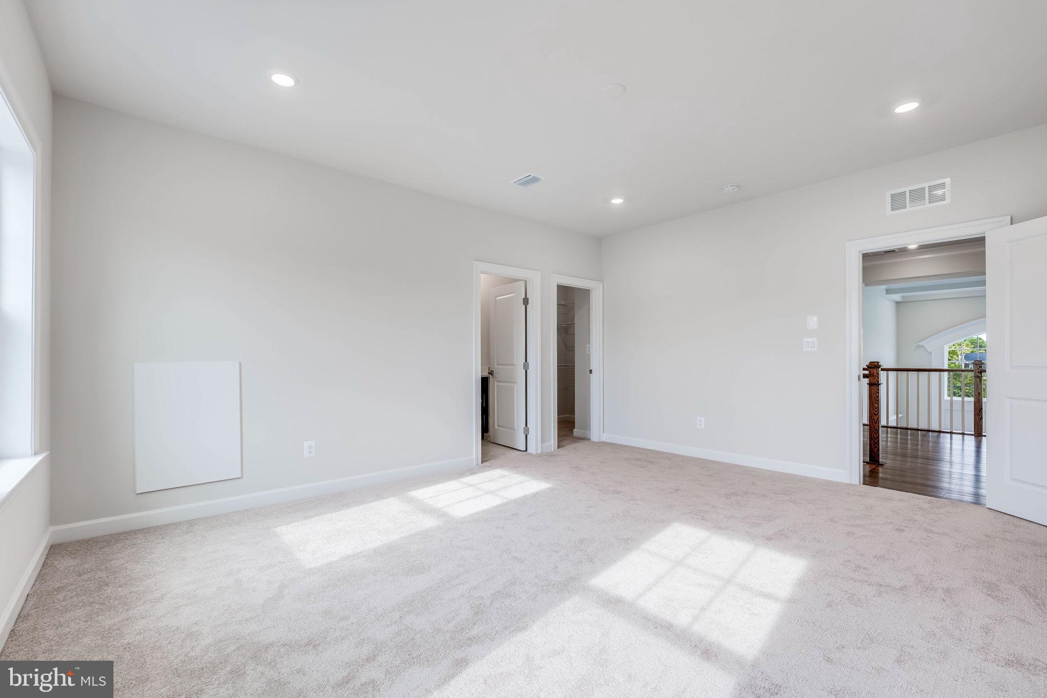 23438 Perry Knoll Ct