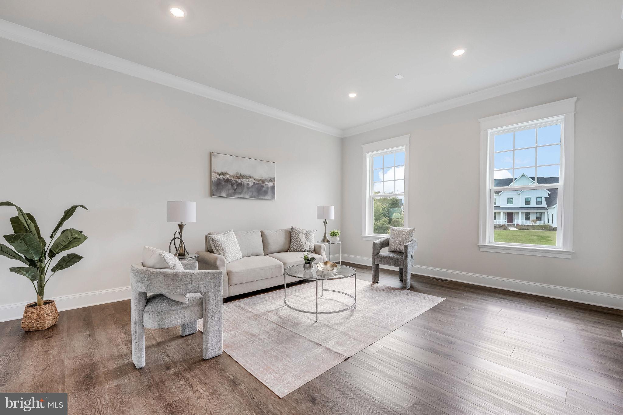 23438 Perry Knoll Ct