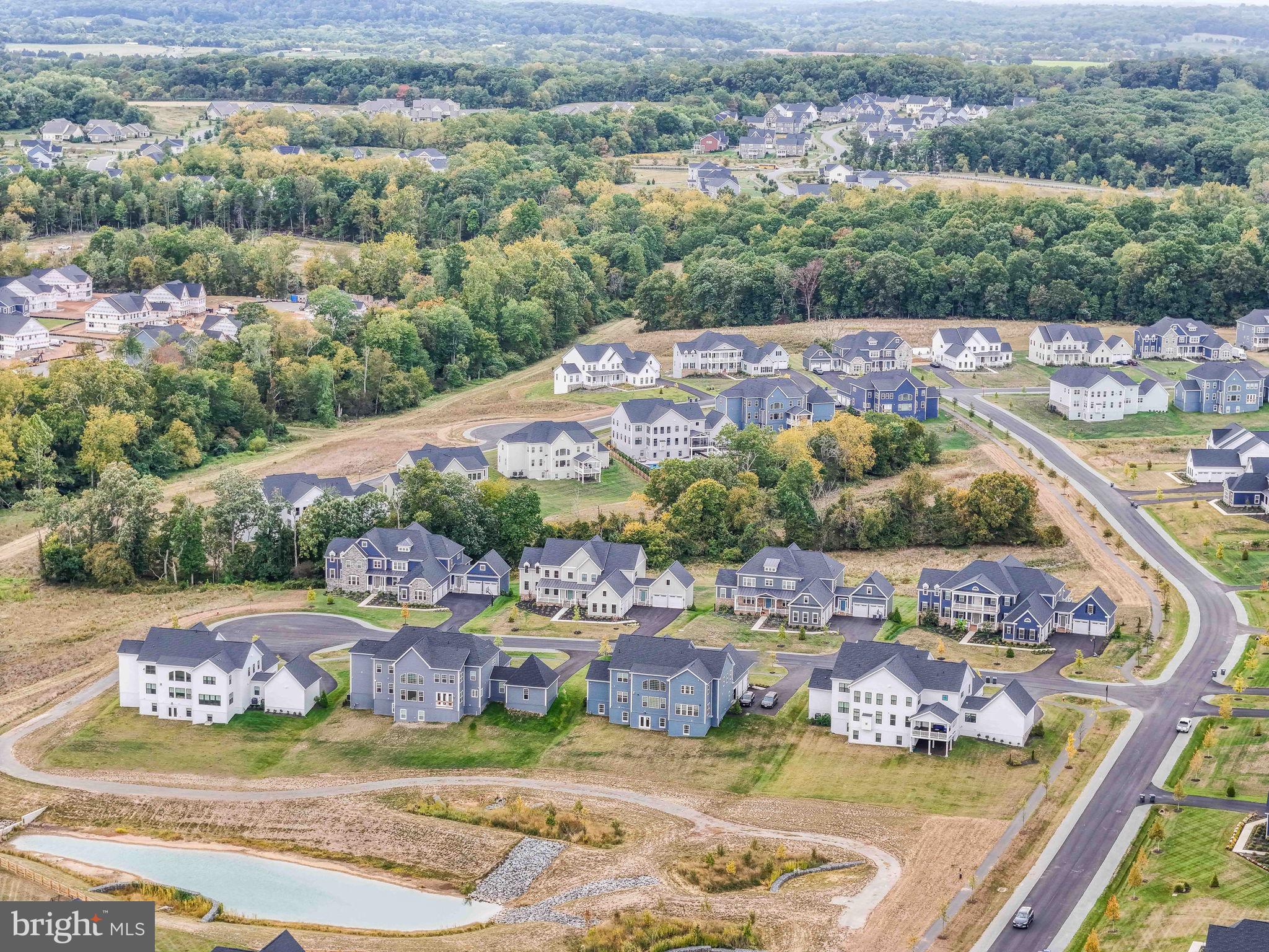 23438 Perry Knoll Ct