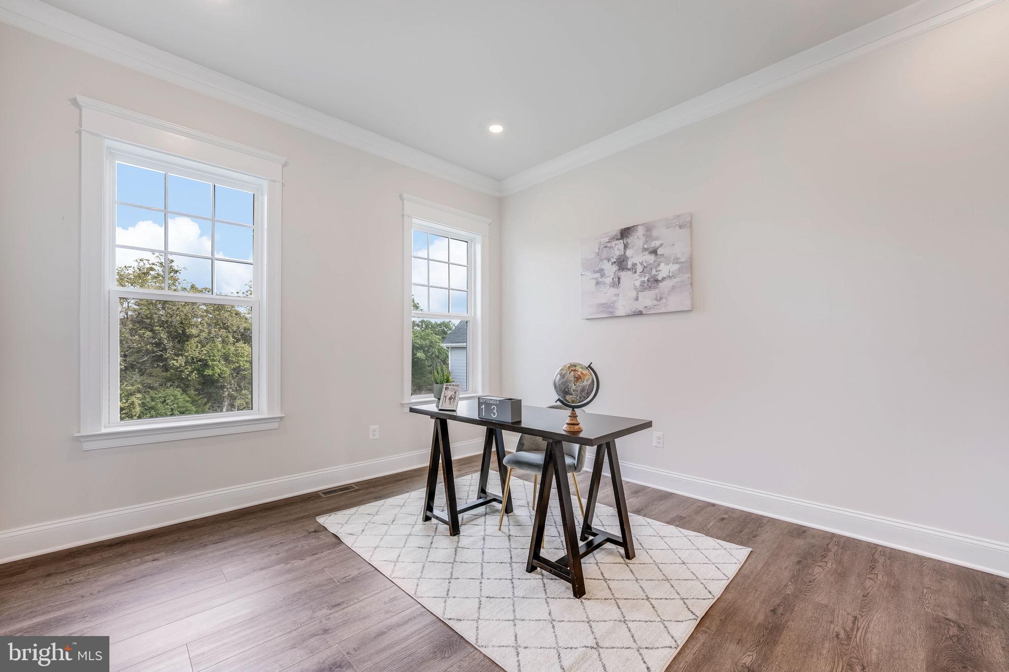 23438 Perry Knoll Ct