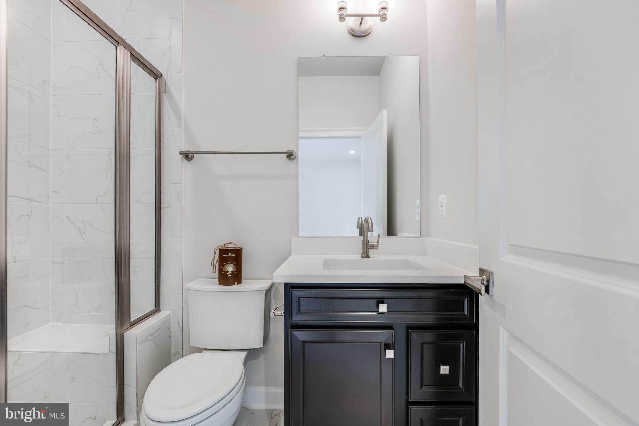 23438 Perry Knoll Ct