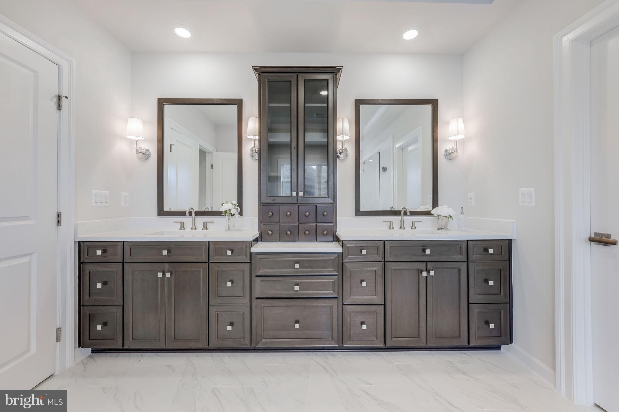 23438 Perry Knoll Ct