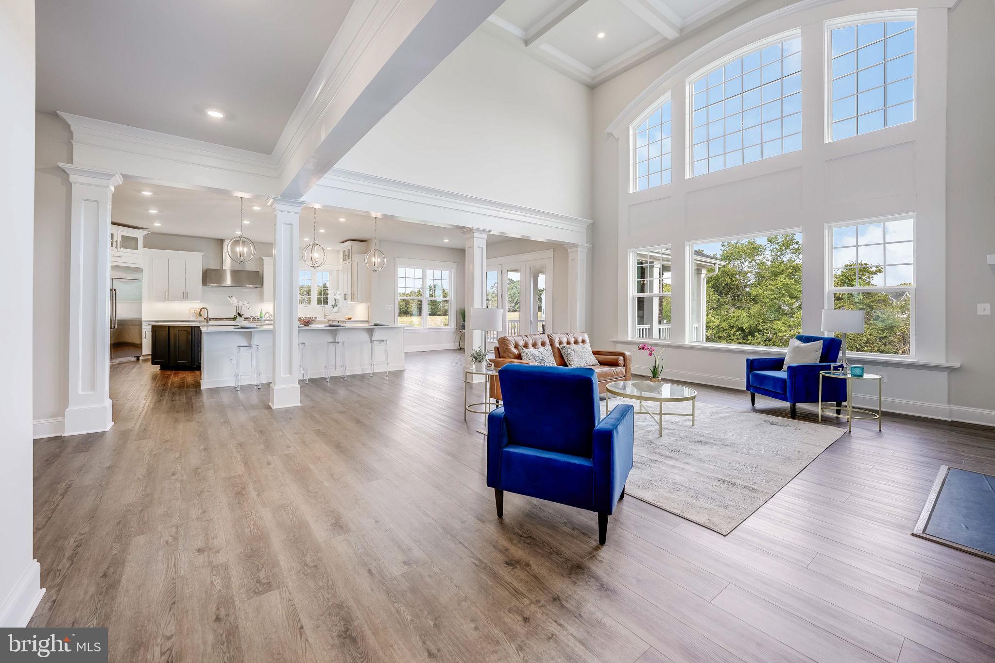 23438 Perry Knoll Ct