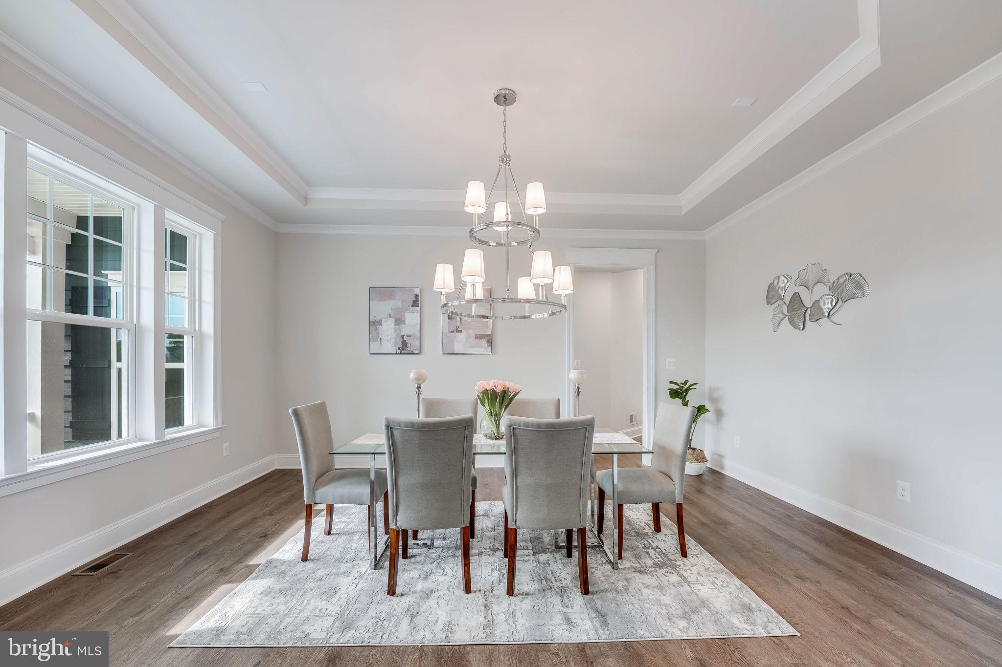 23438 Perry Knoll Ct
