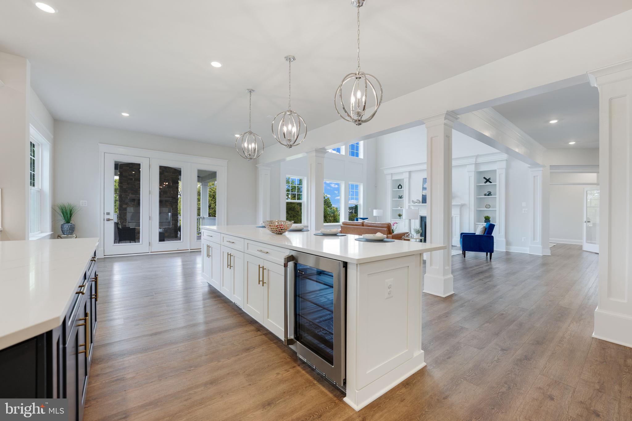 23438 Perry Knoll Ct