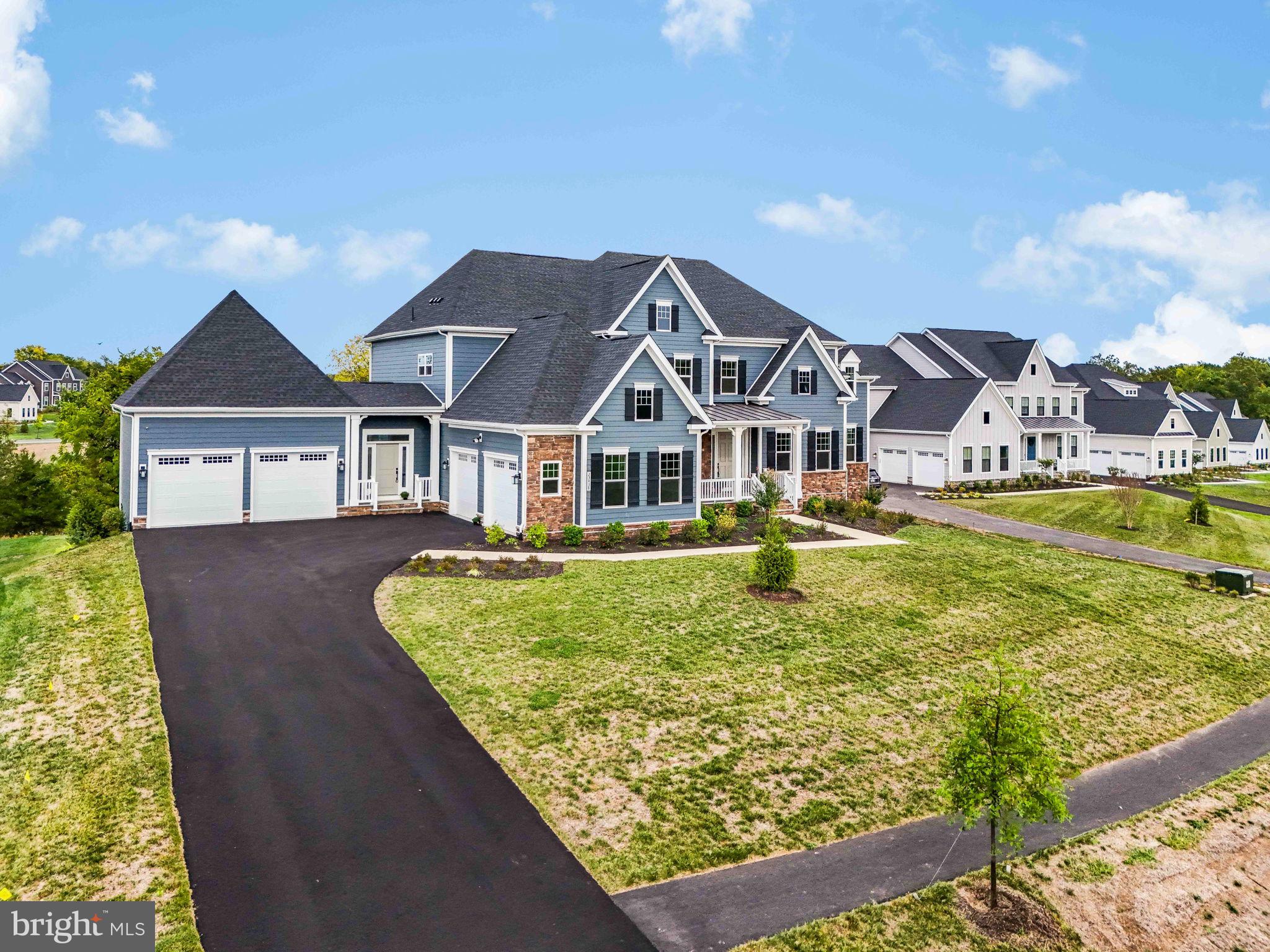 23438 Perry Knoll Ct