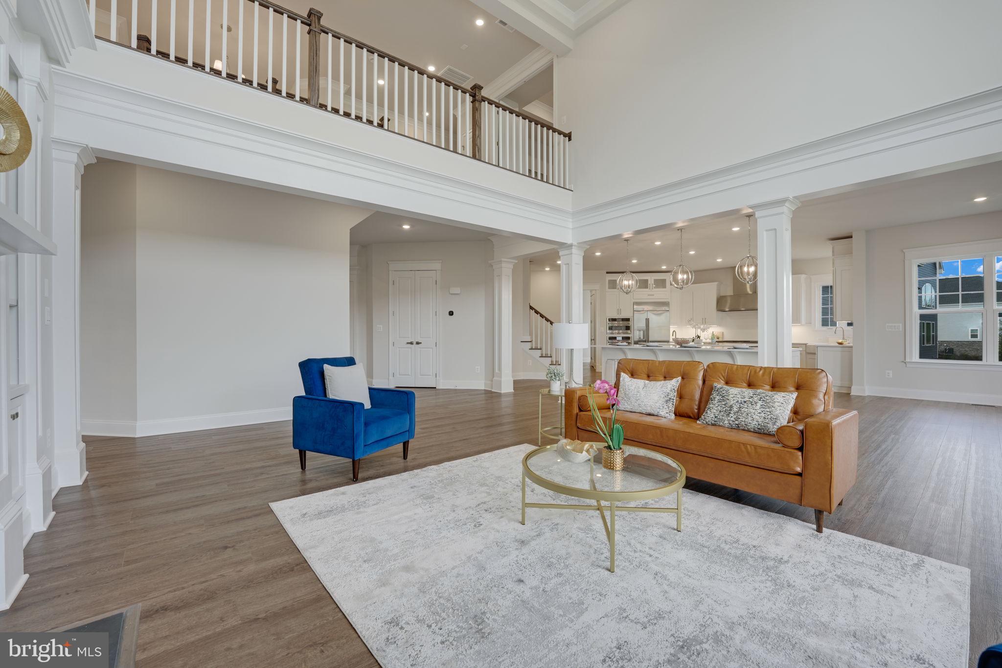 23438 Perry Knoll Ct